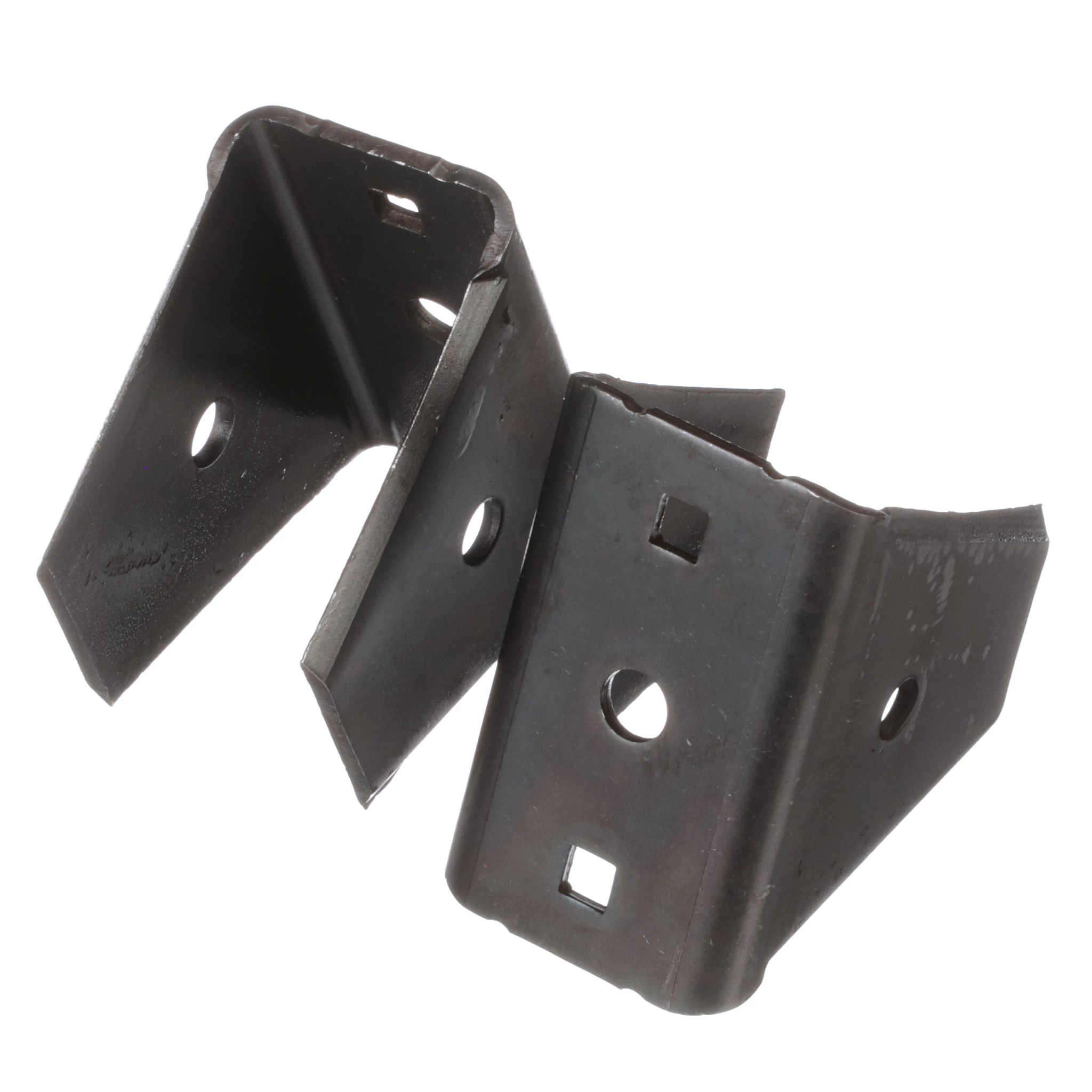 Lâmina de contrabatedor - 76,2 mm C x 65 mm A | NEWHOLLANDAG | BR | PT