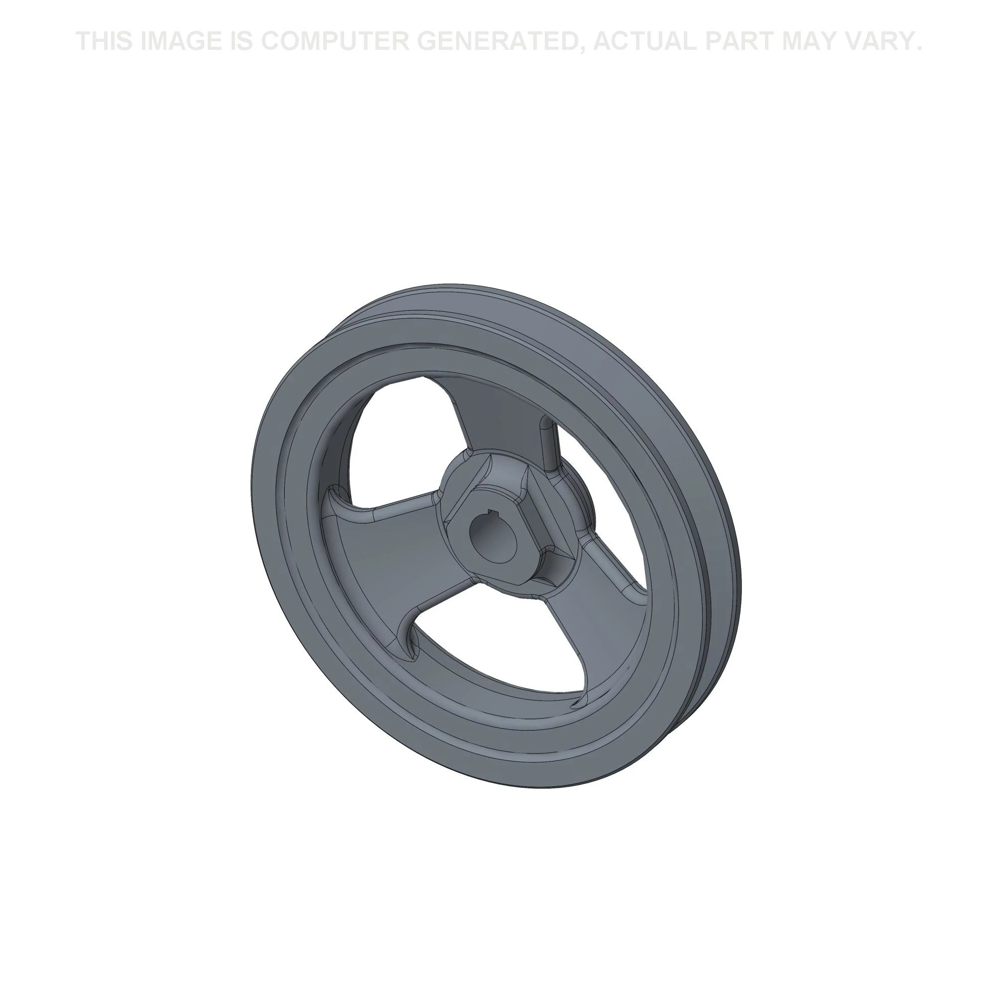 Polia | NEWHOLLANDAG | BR | PT