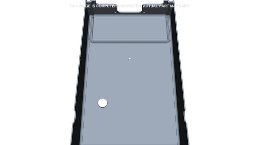 COBERTURA | CASEIH | SA | PT