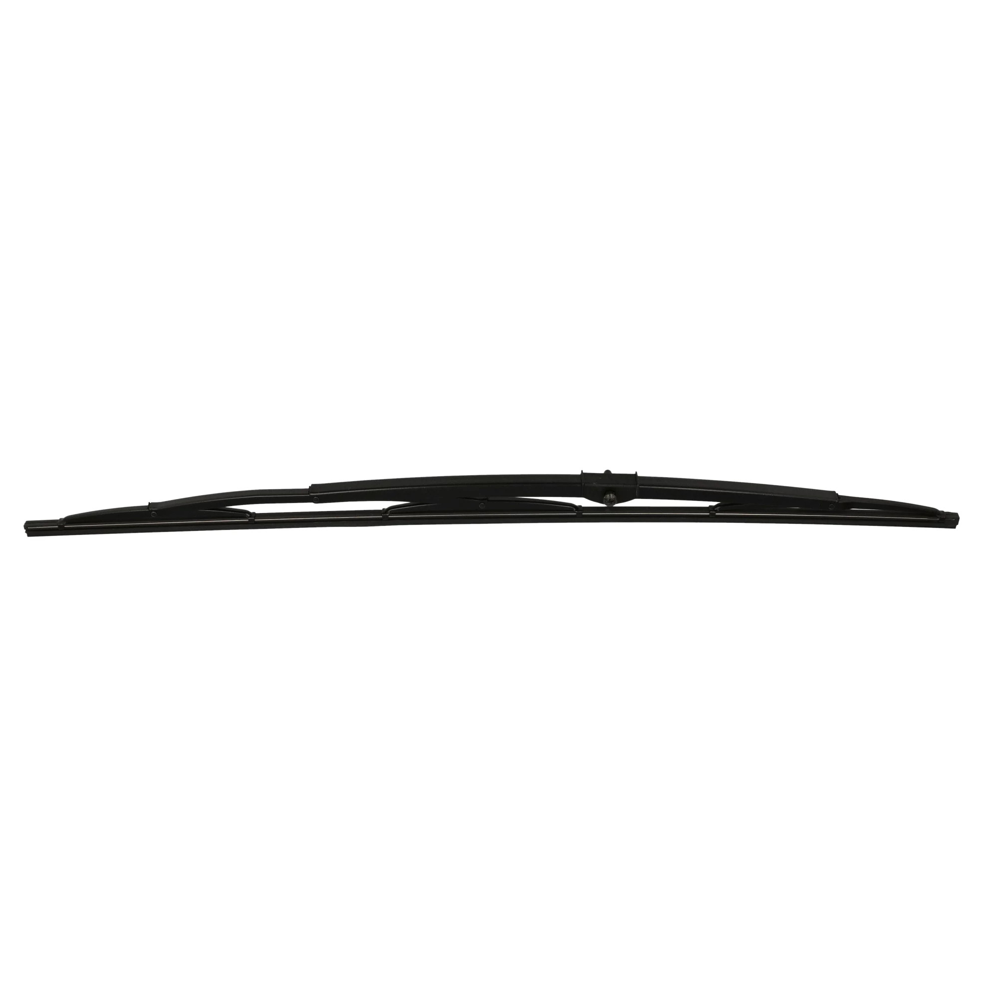 WIPER BLADE | NEWHOLLANDAG | US | EN