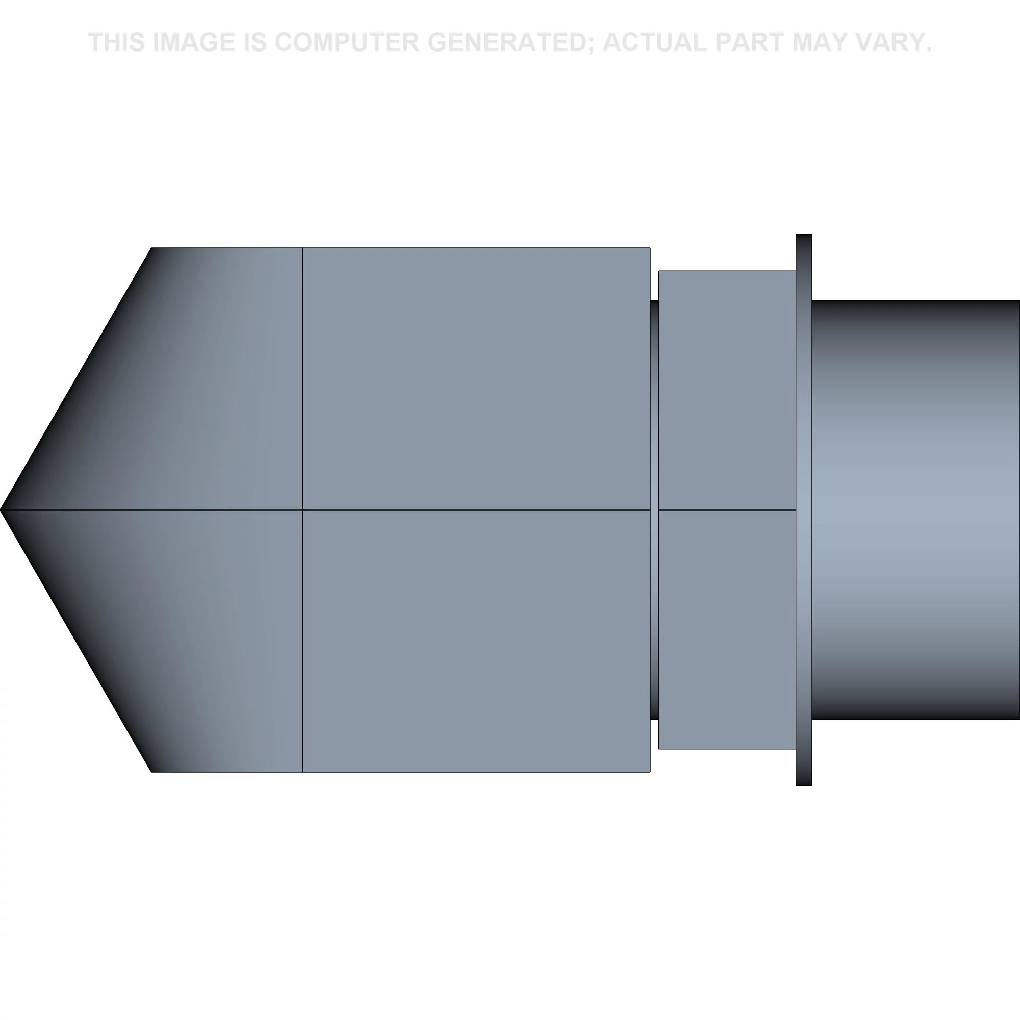 CODO | NEWHOLLANDCE | SA | ES