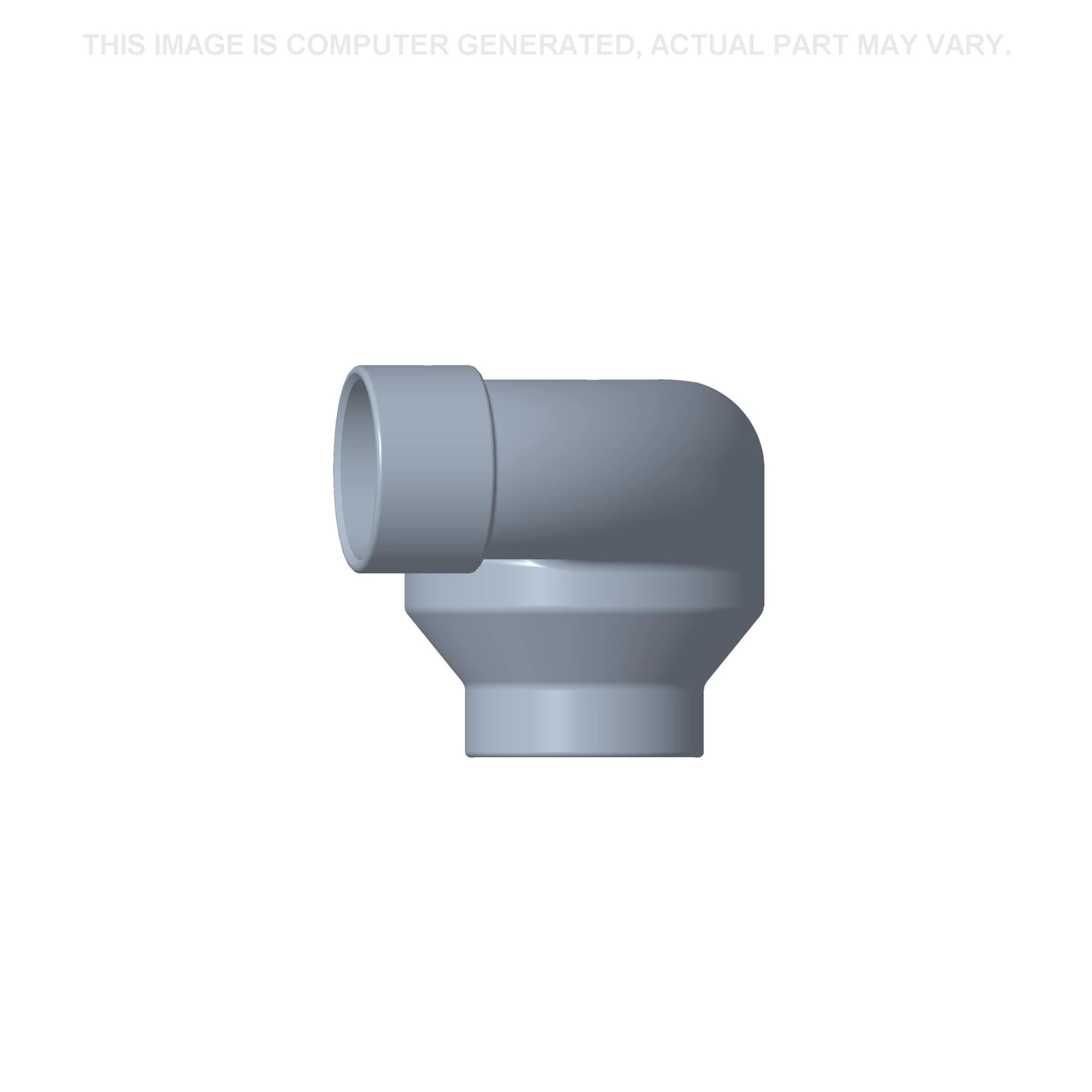 SPOUT | NEWHOLLANDCE | US | EN