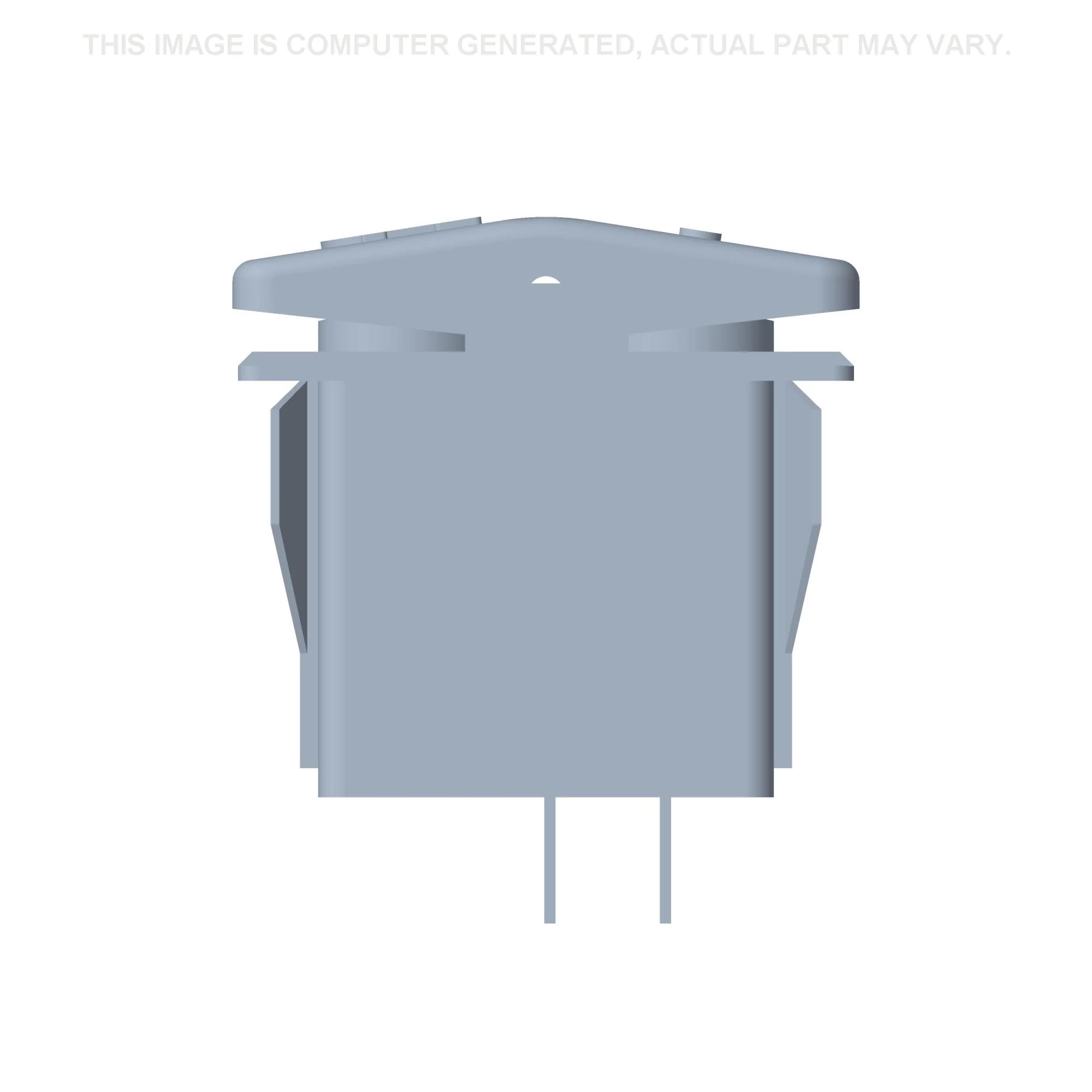 SWITCH | DEFAULT | IE | EN