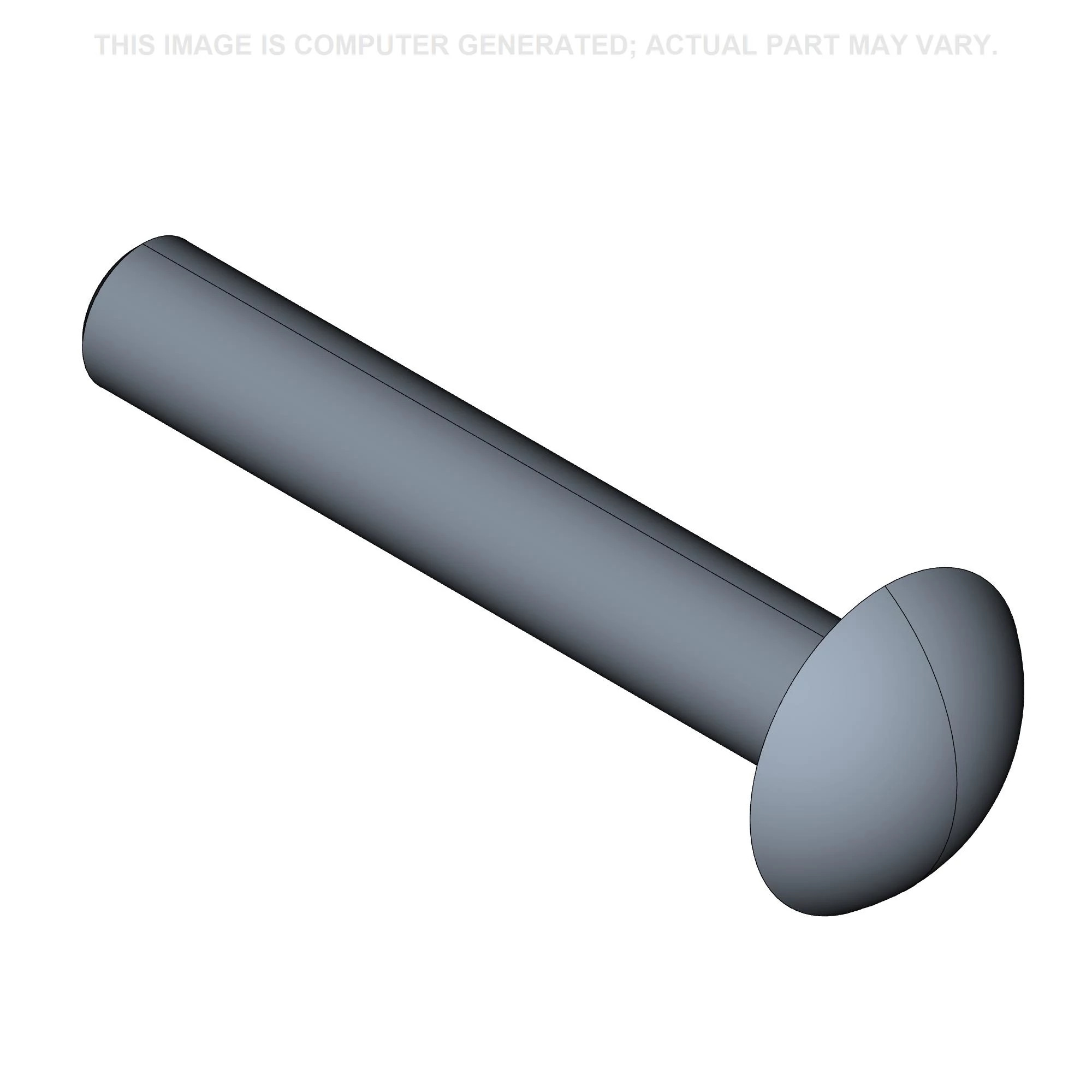 VIS A TETE BOMBEE | CASECE | AMEA | EN