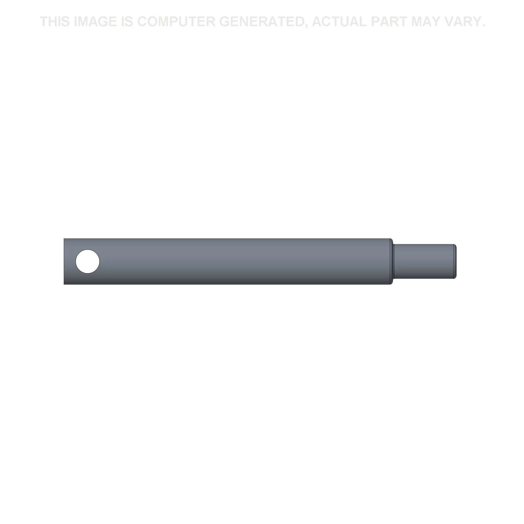 PIN | FLEXICOIL | US | EN