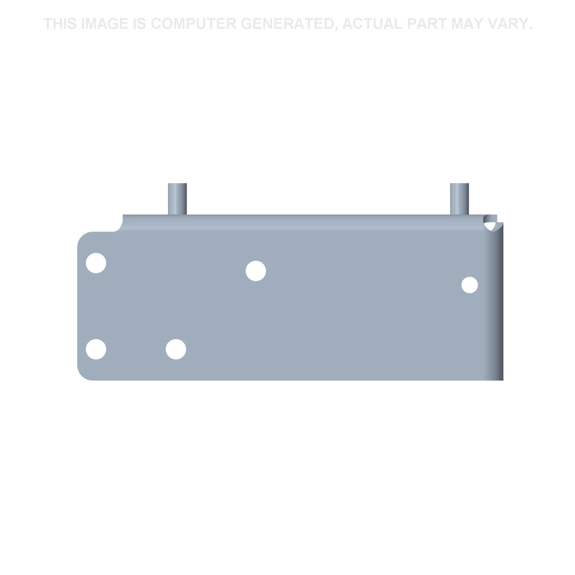 BRACKET | CASECE | US | EN