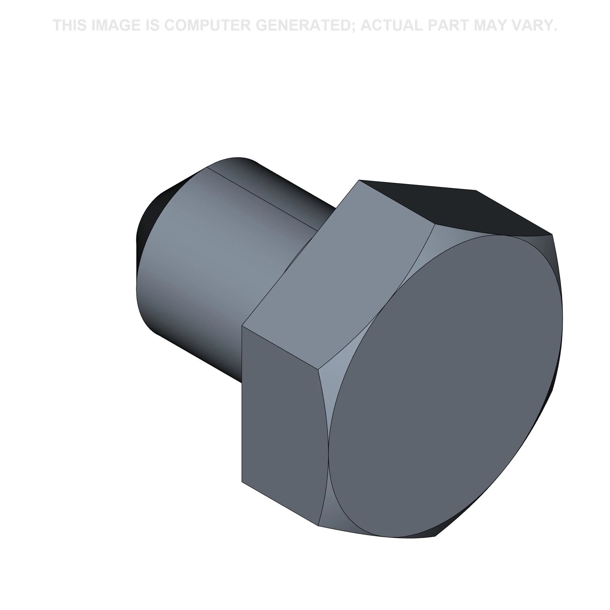 BULLONE | CASECE | EU | EN