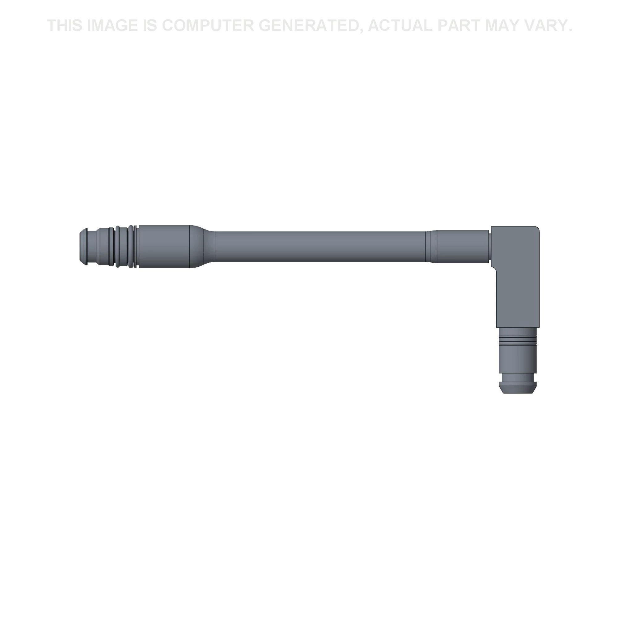 TUBE | CASEIH | AU | EN