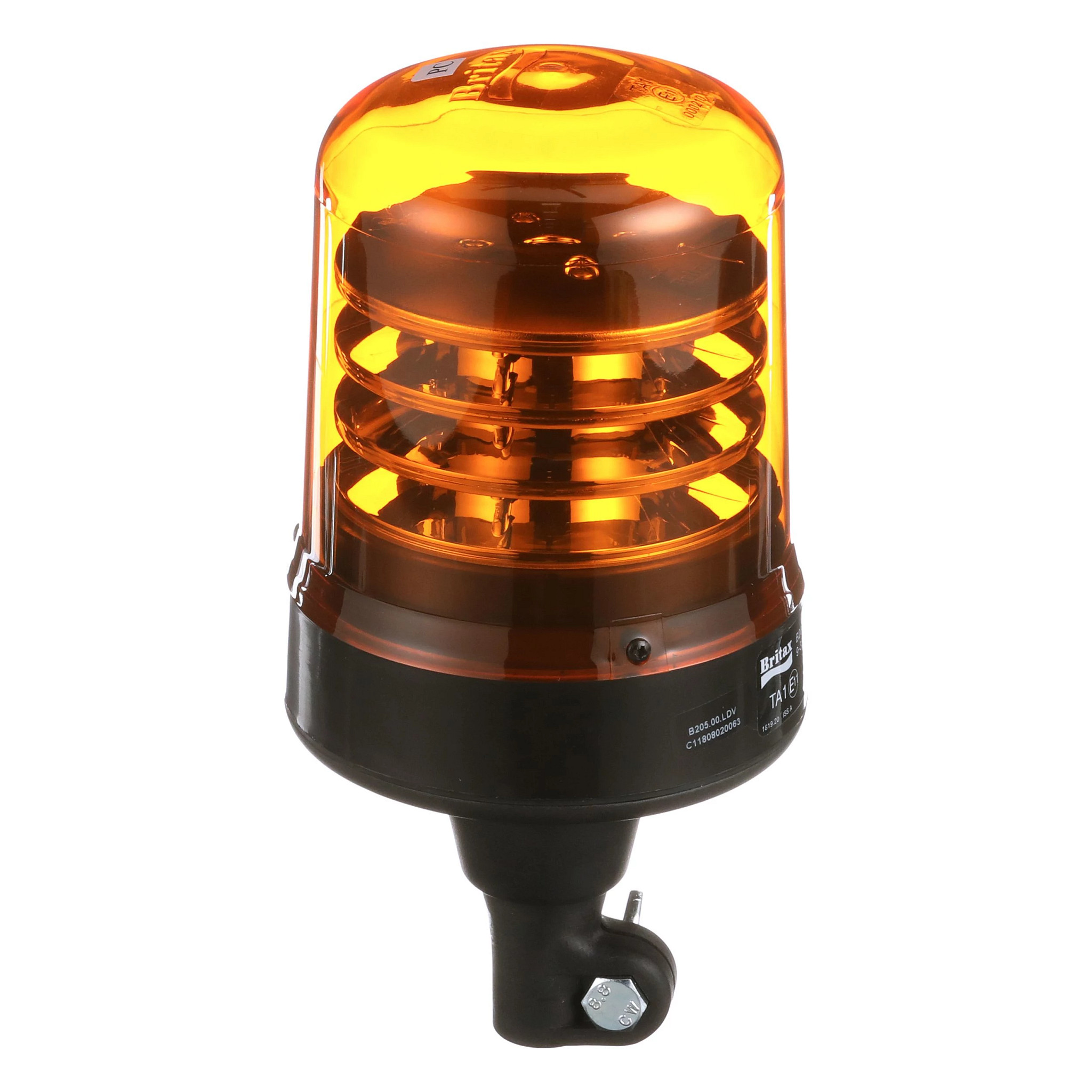 BEACON | NEWHOLLANDCE | CA | FR