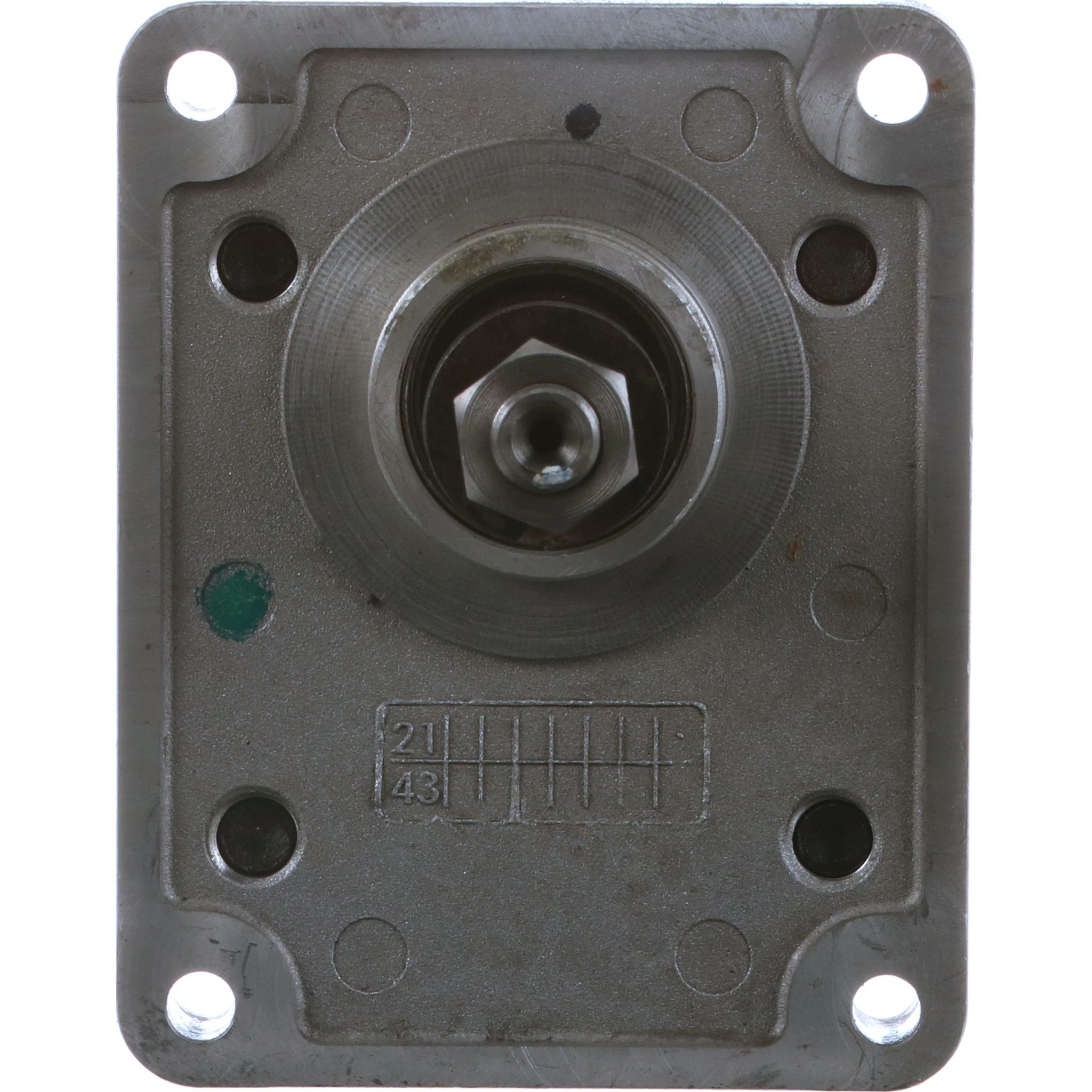 POMPA | NEWHOLLANDAG | EU | FR