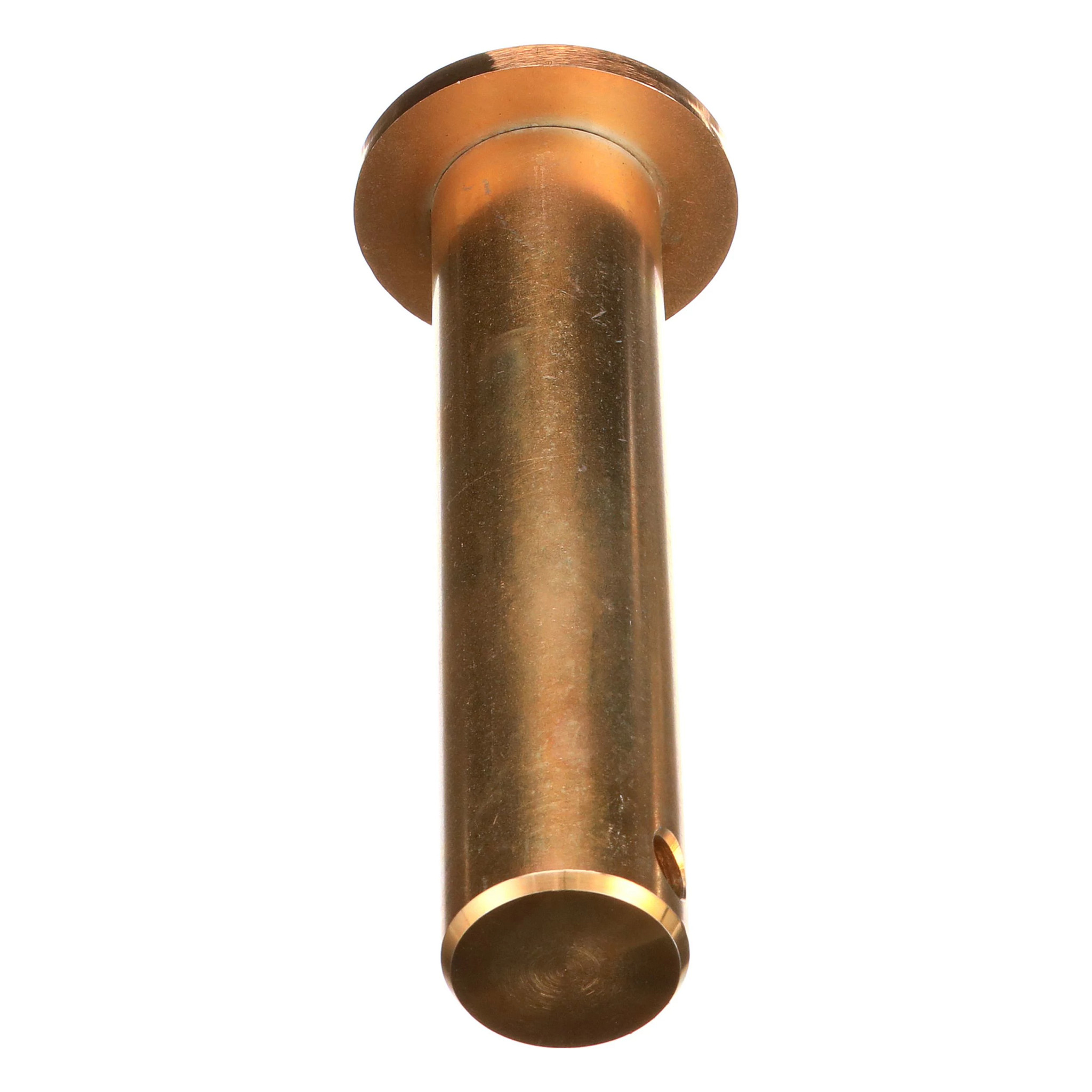 GOUPILLE DE RELEVAGE | NEWHOLLANDAG | CA | FR