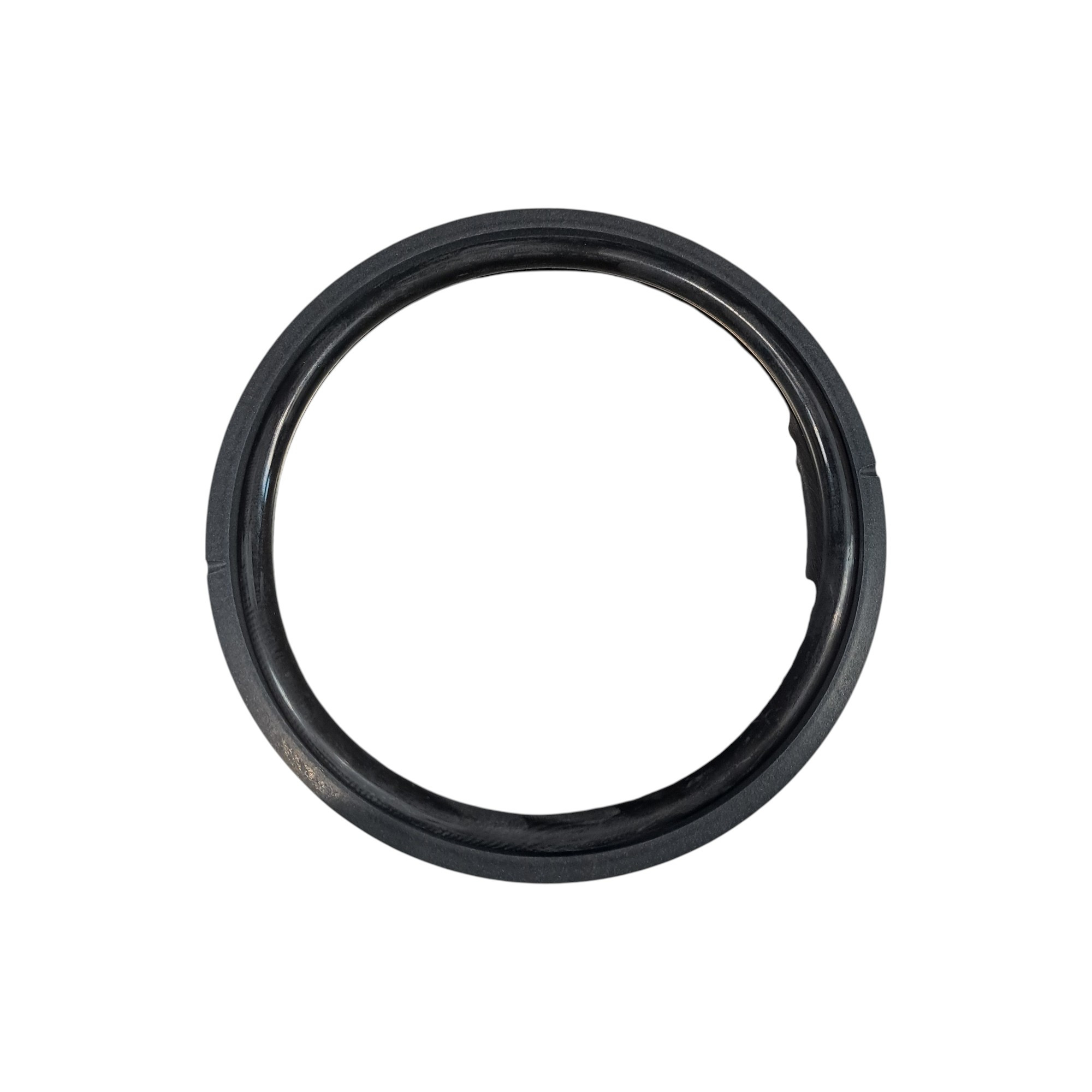 SEALING RING - 155312A1