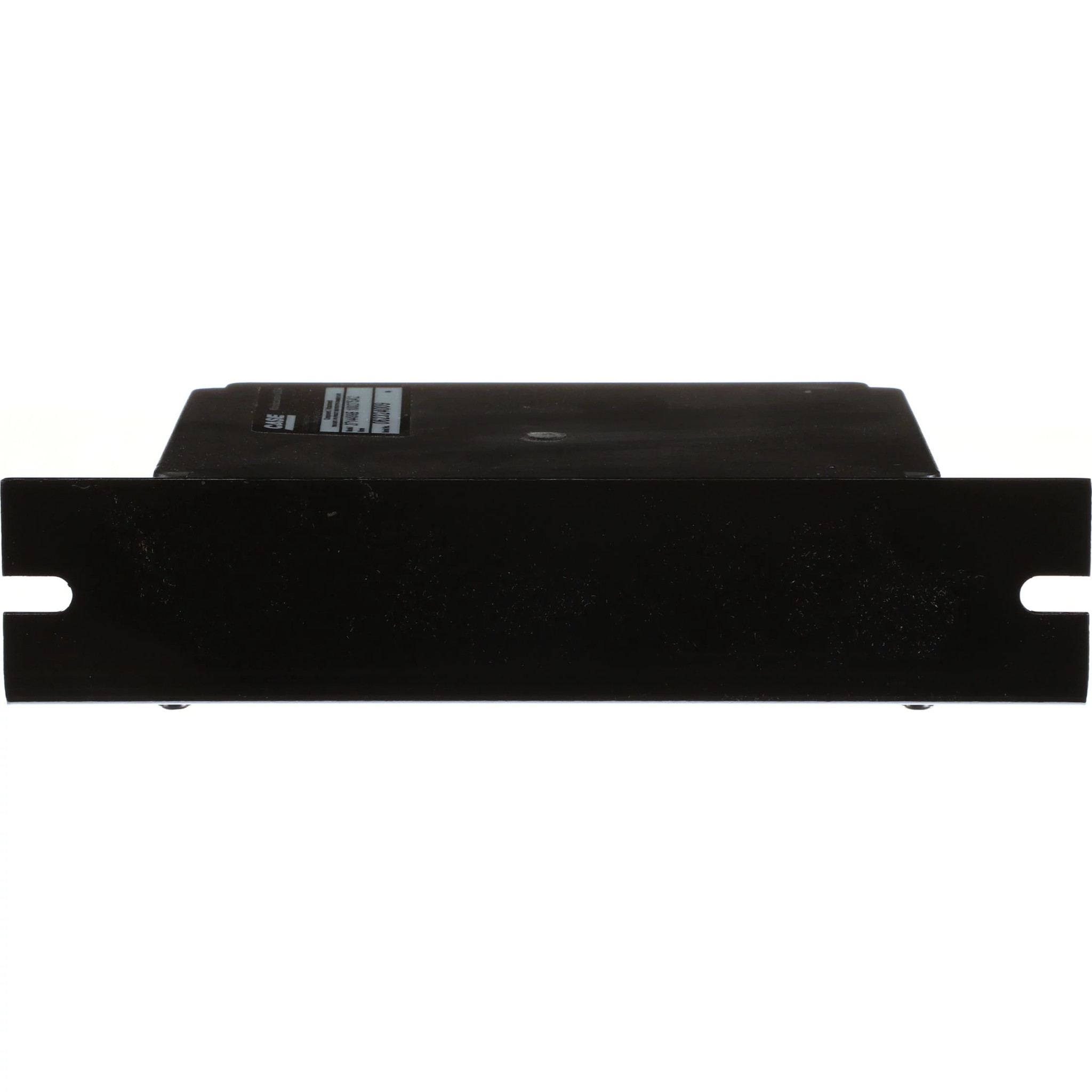 ECU | CASECE | EU | ES