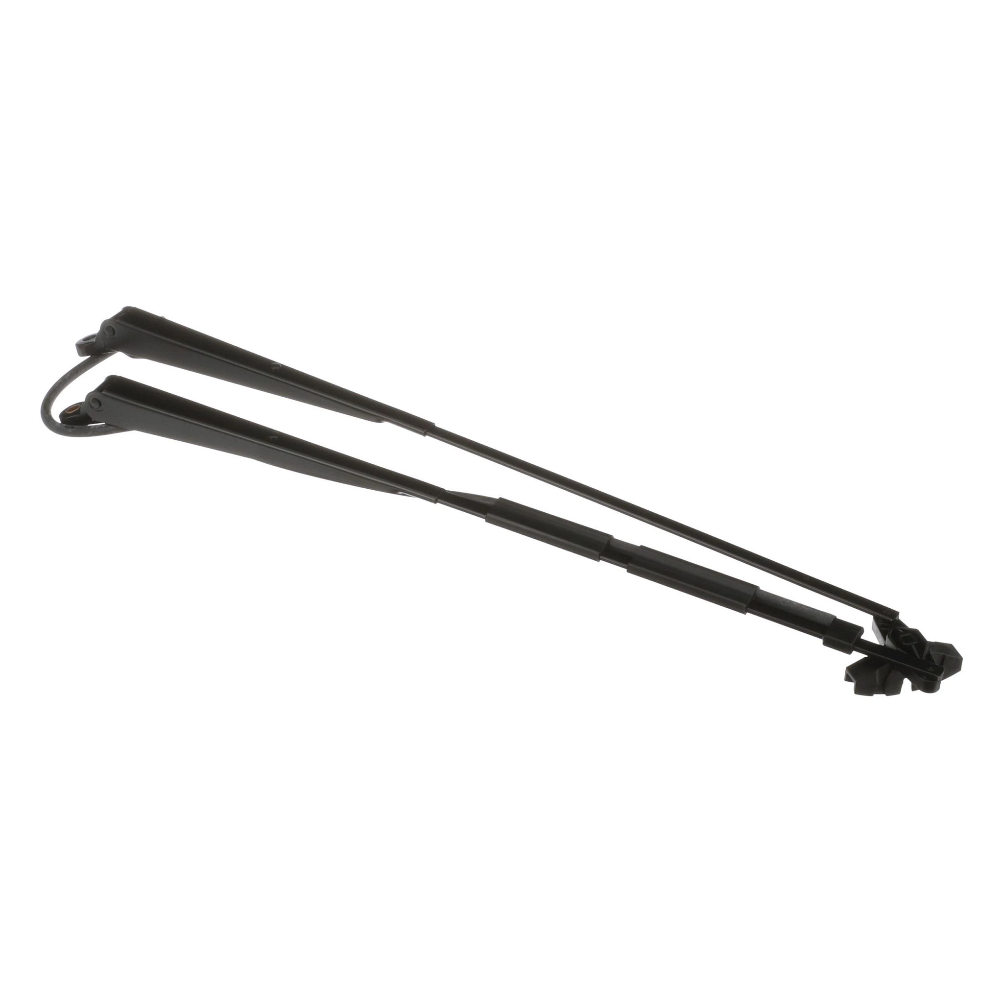 Braço do limpador de para-brisa