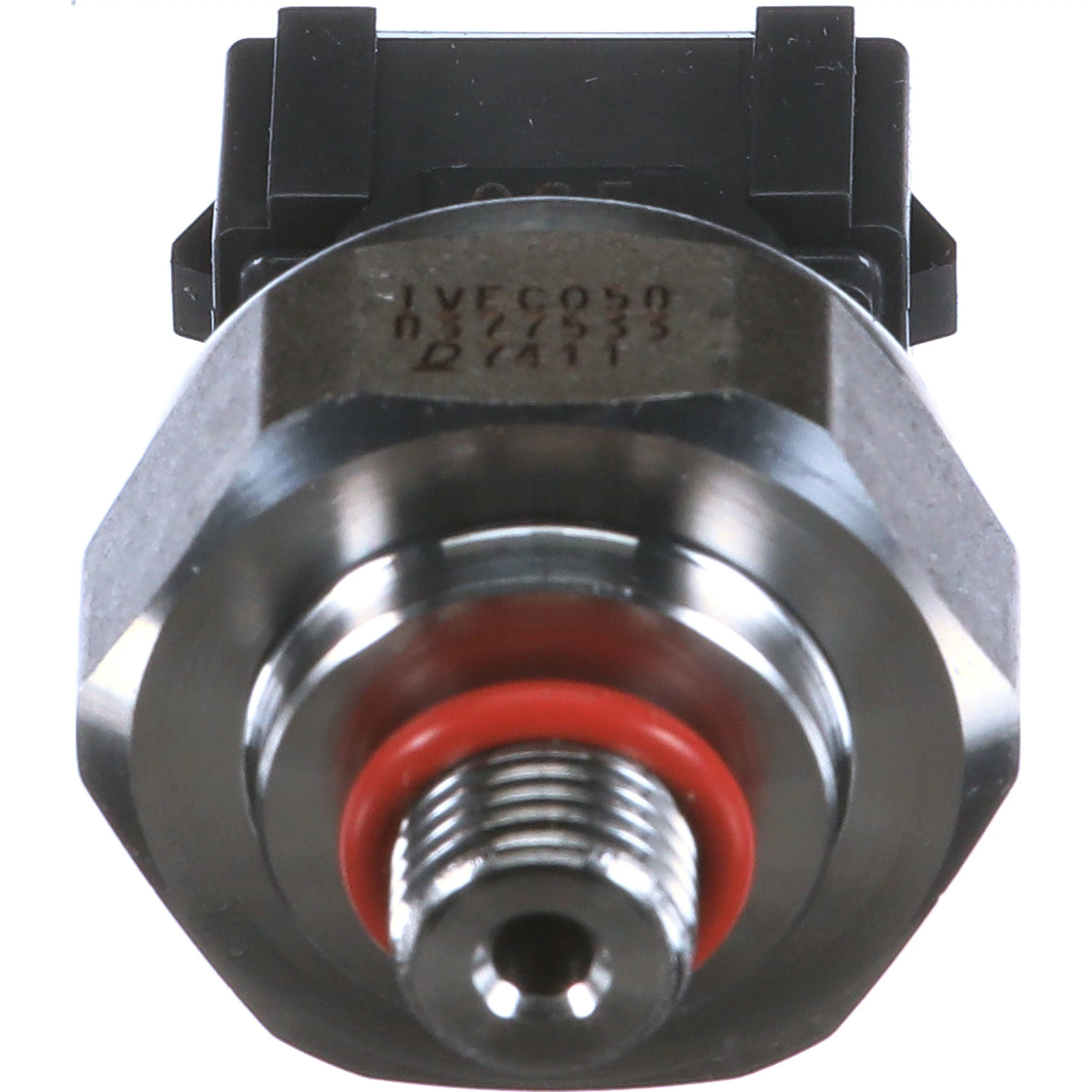 SENDER UNIT | CASECE | CA | EN