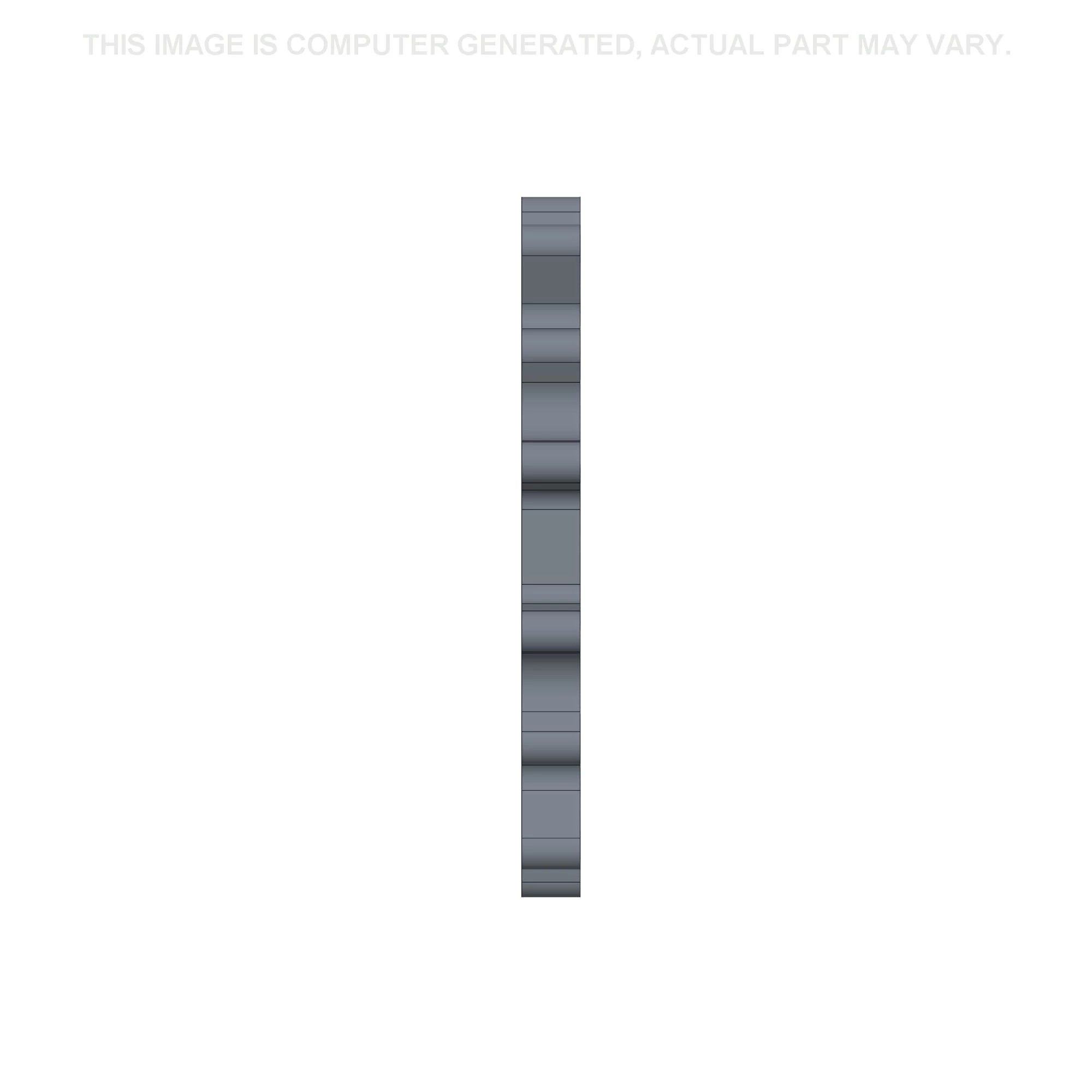 RITZEL | NEWHOLLANDAG | AT | DE