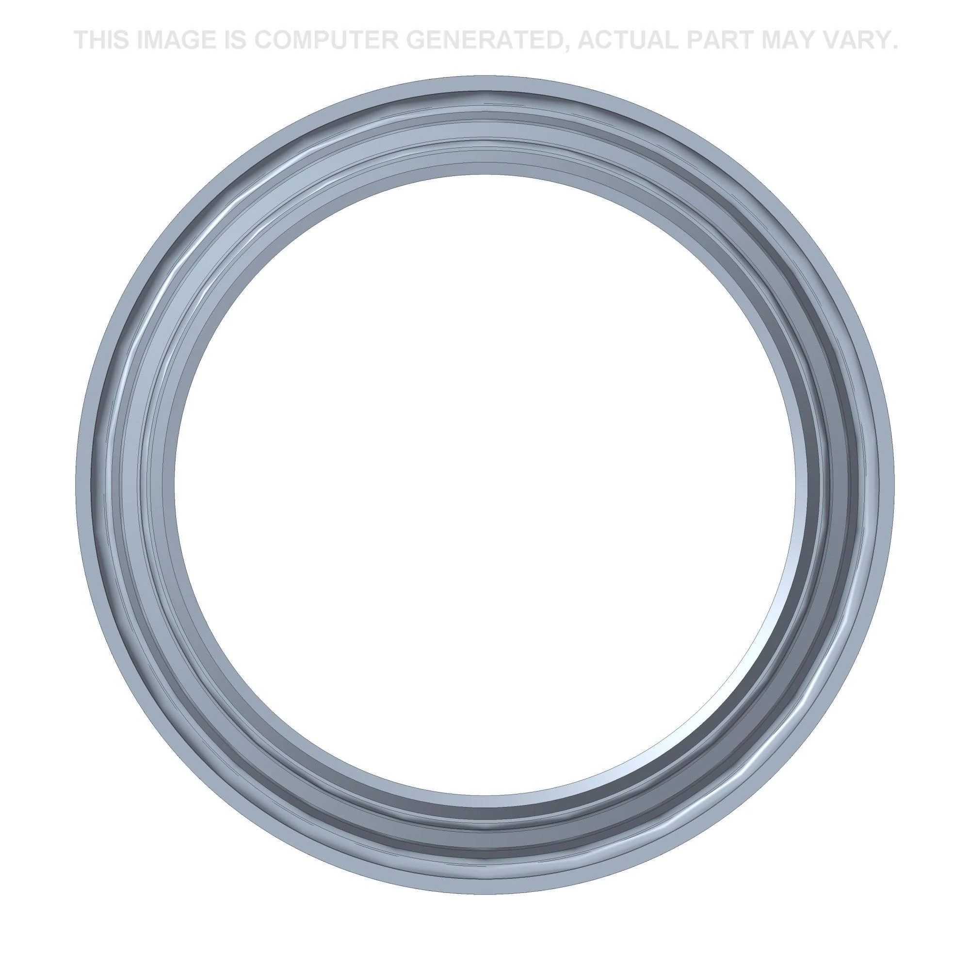 SEALING RING | CASECE | CA | EN