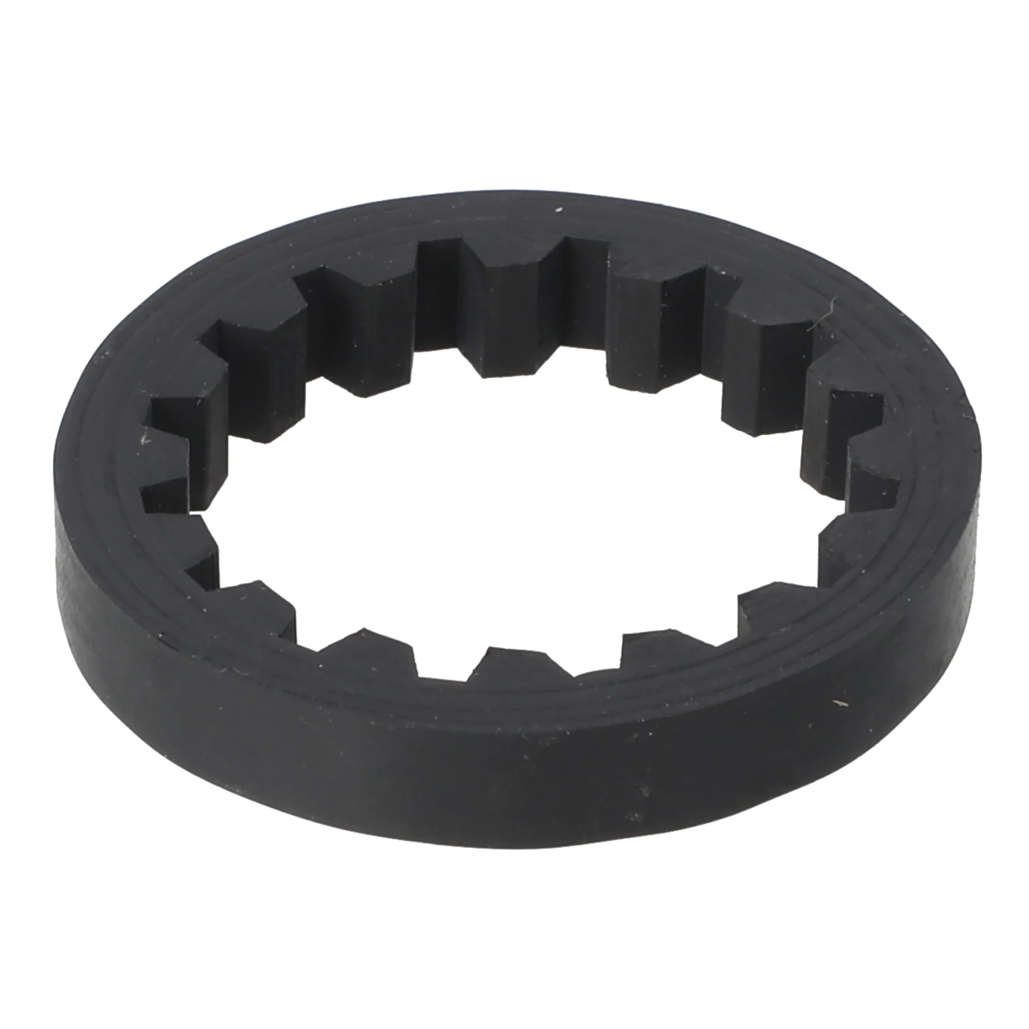 Brake Gasket | FLEXICOIL | CA | FR