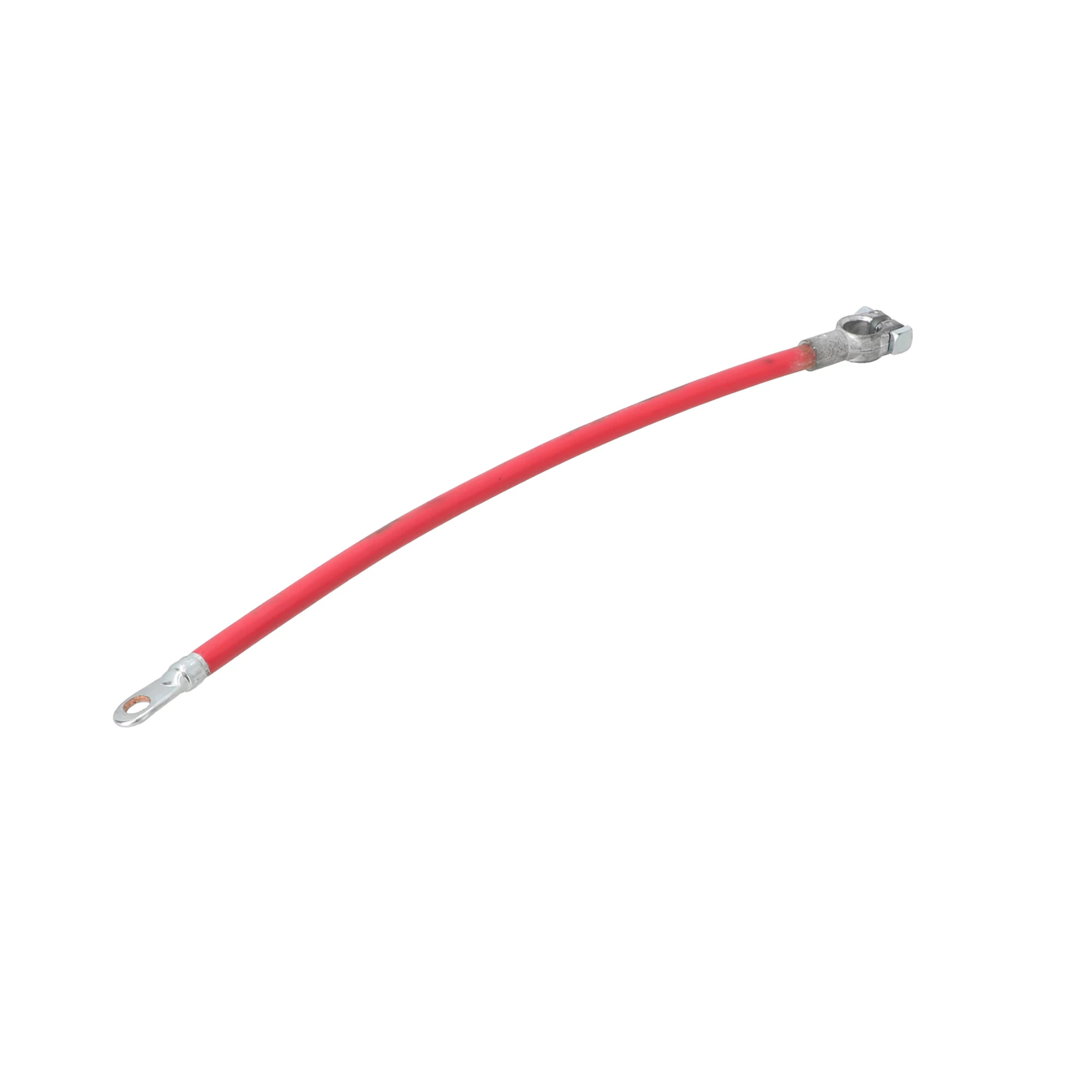 CABLE | NEWHOLLANDAG | FR | FR