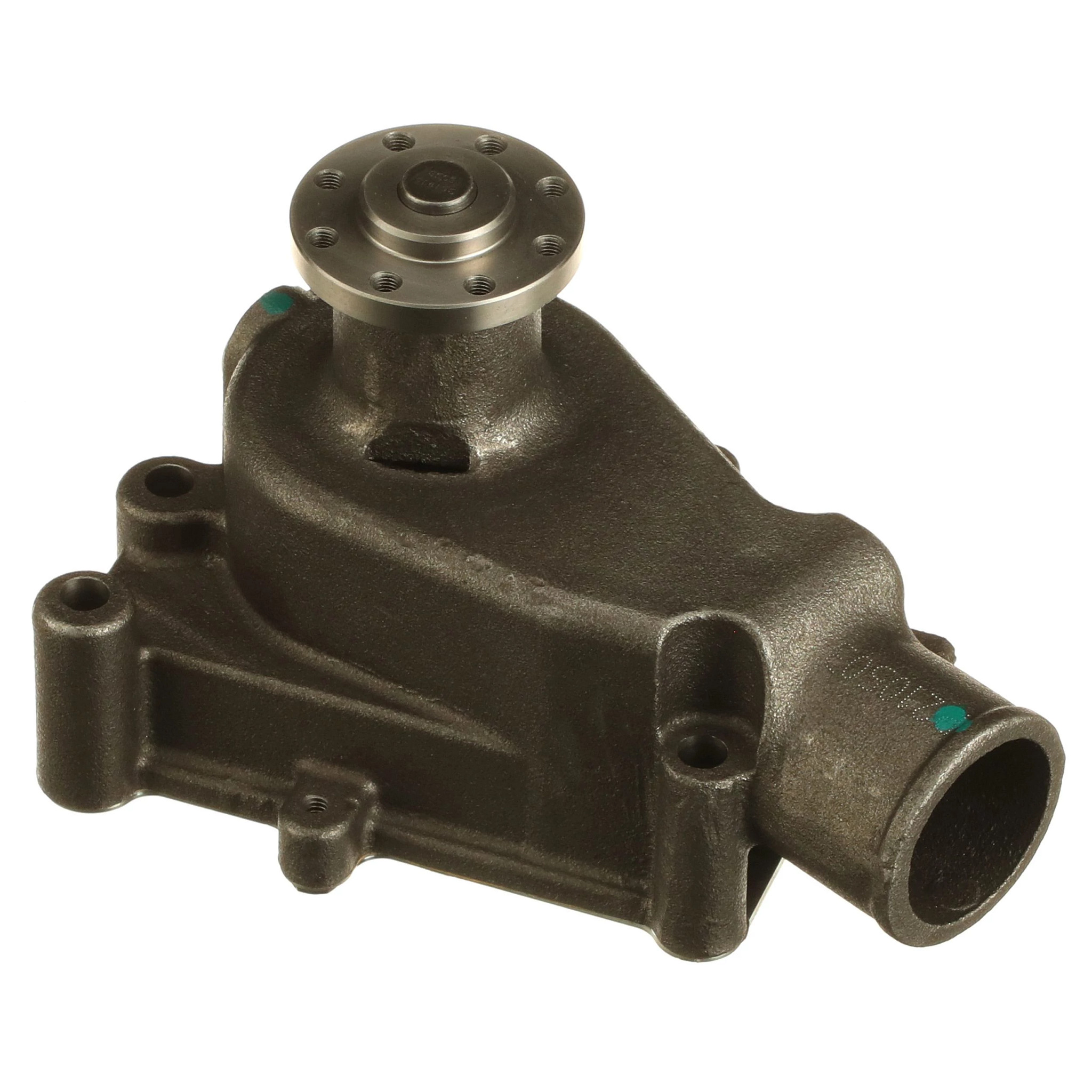 PUMPE | CASECE | EU | DE