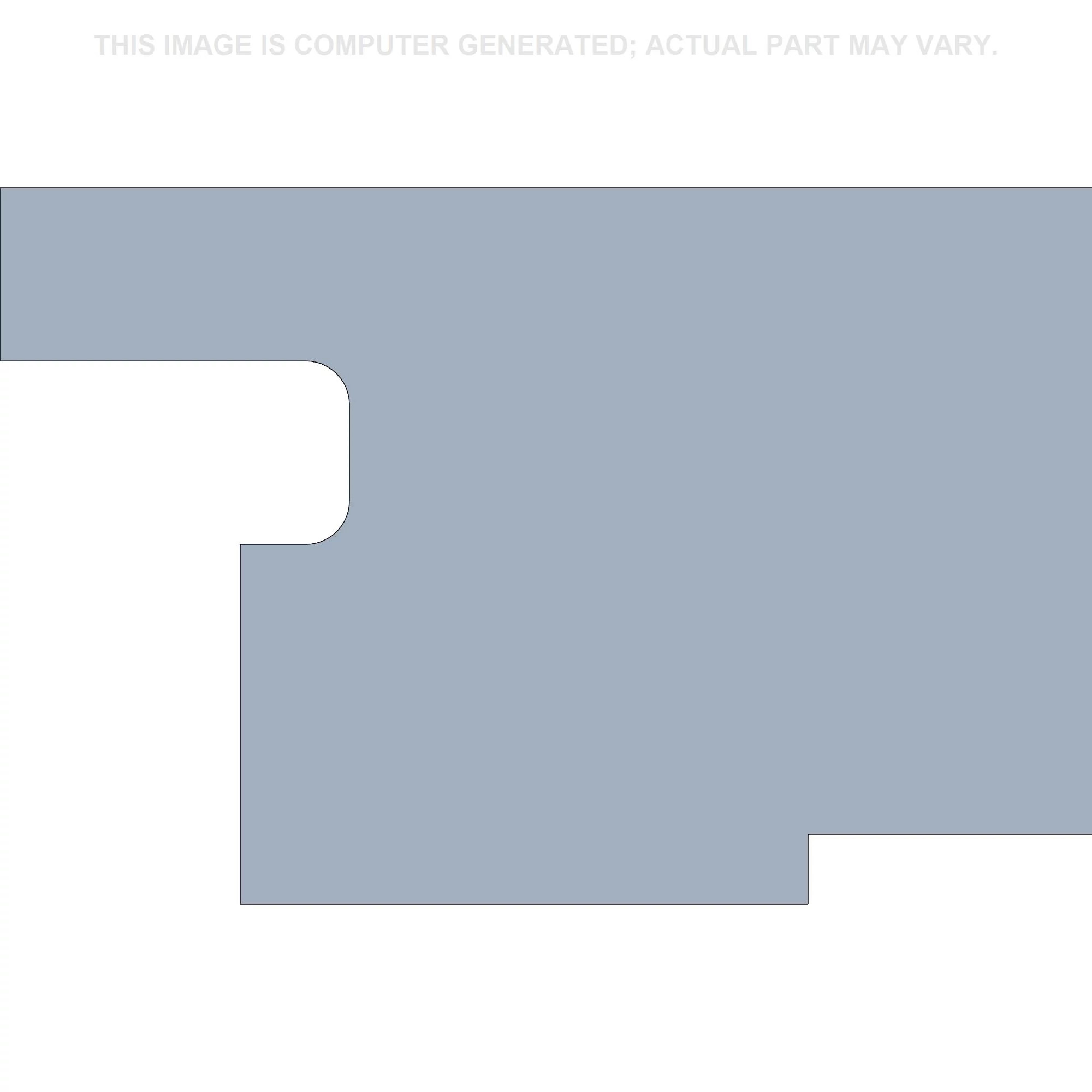 INSULATING PANEL | DEFAULT | CA | FR