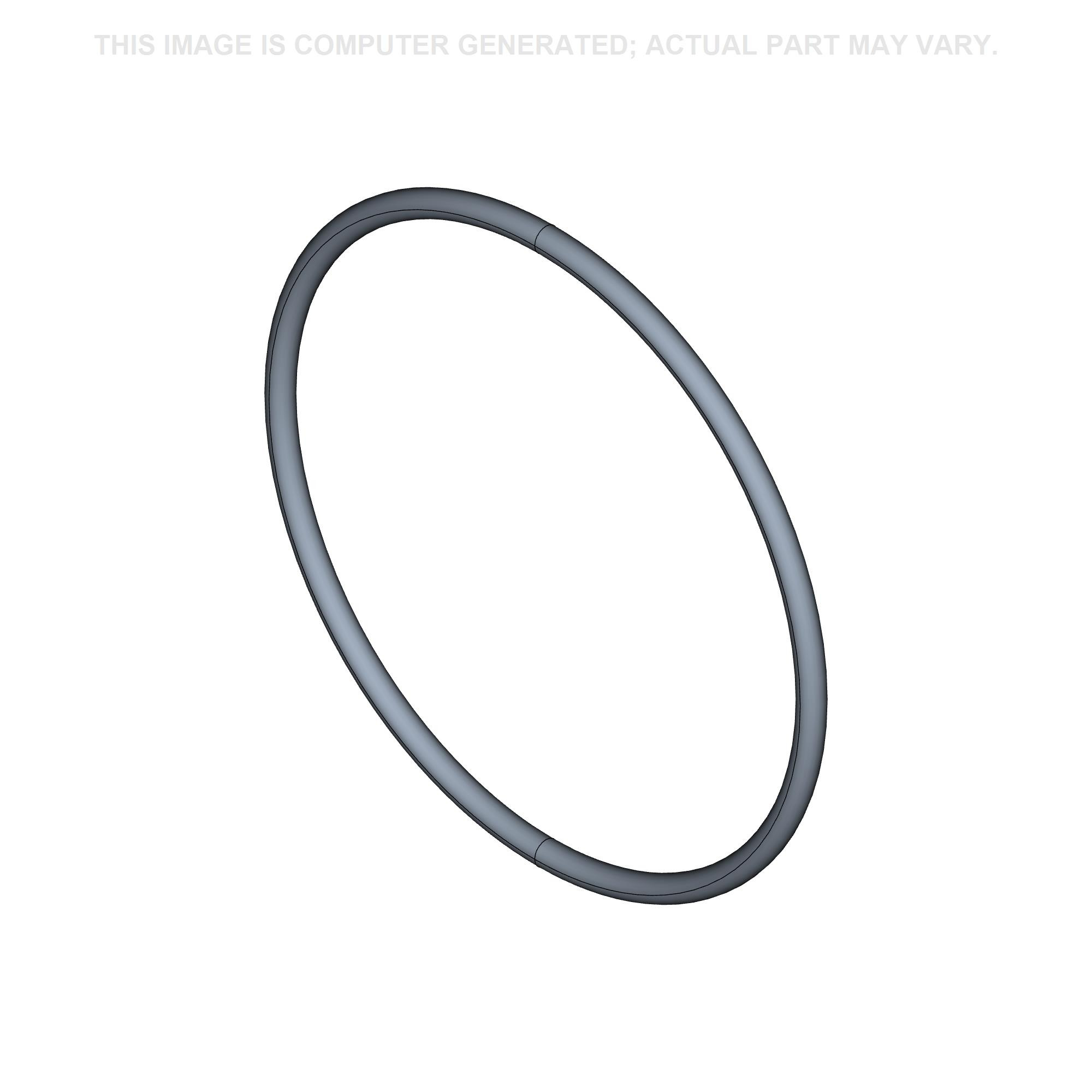 JUNTA TÓRICA | NEWHOLLANDAG | ES | ES