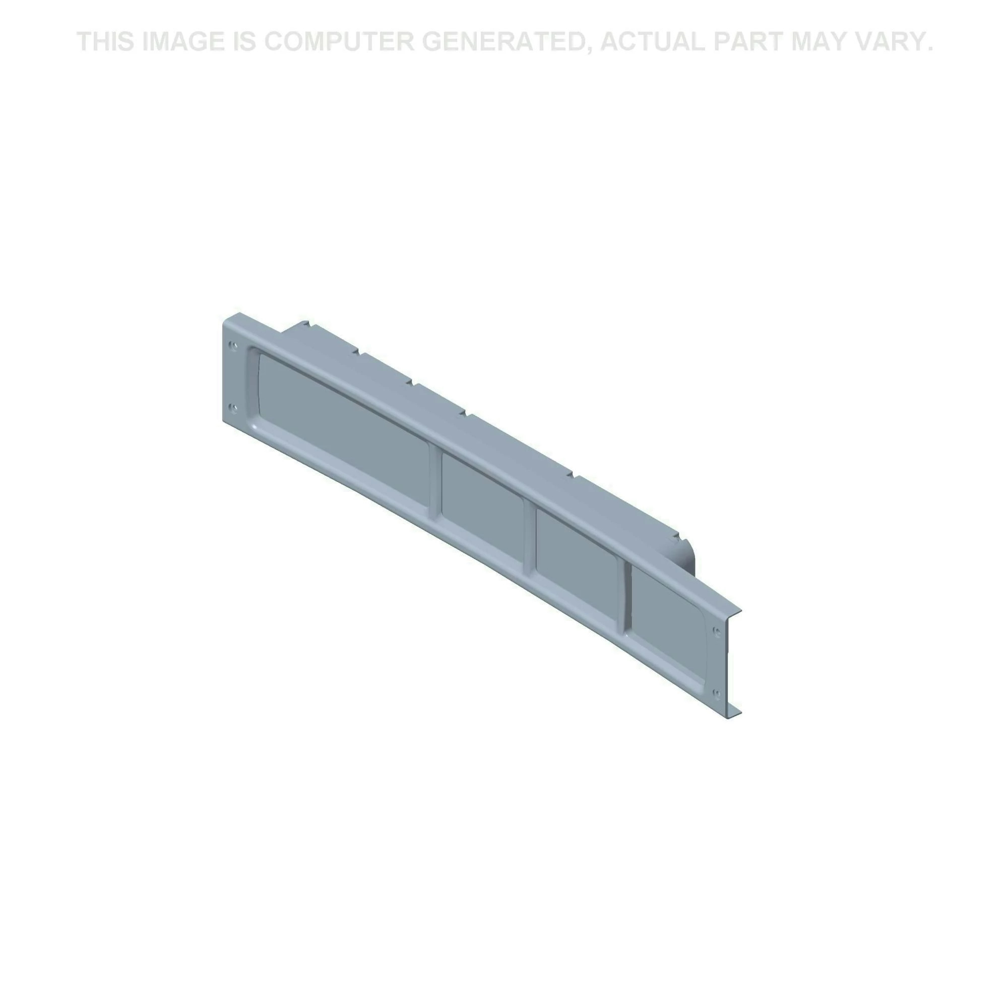 INSTRUMENT CLUSTER | NEWHOLLANDAG | US | EN