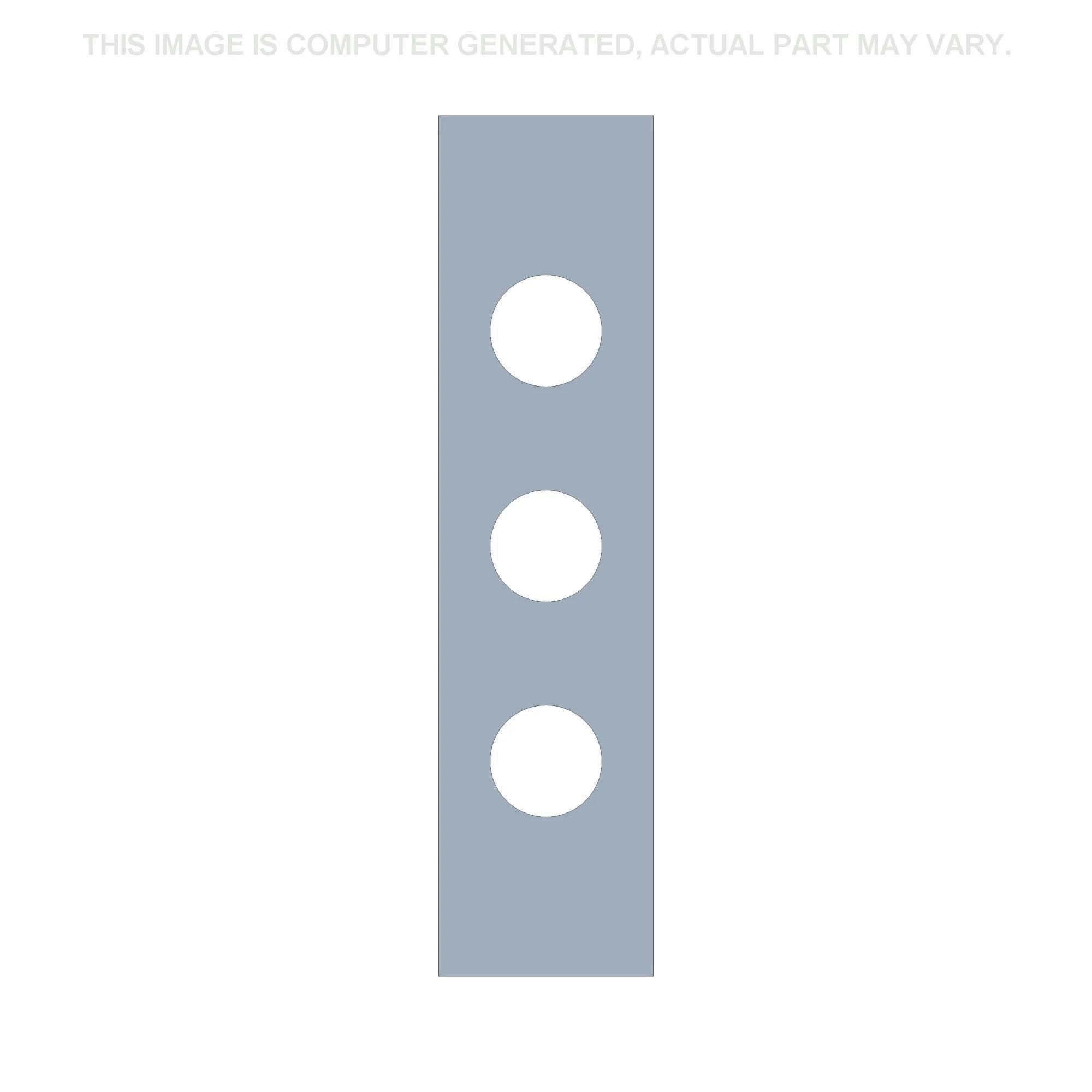 PLATE | CASEIH | SA | EN