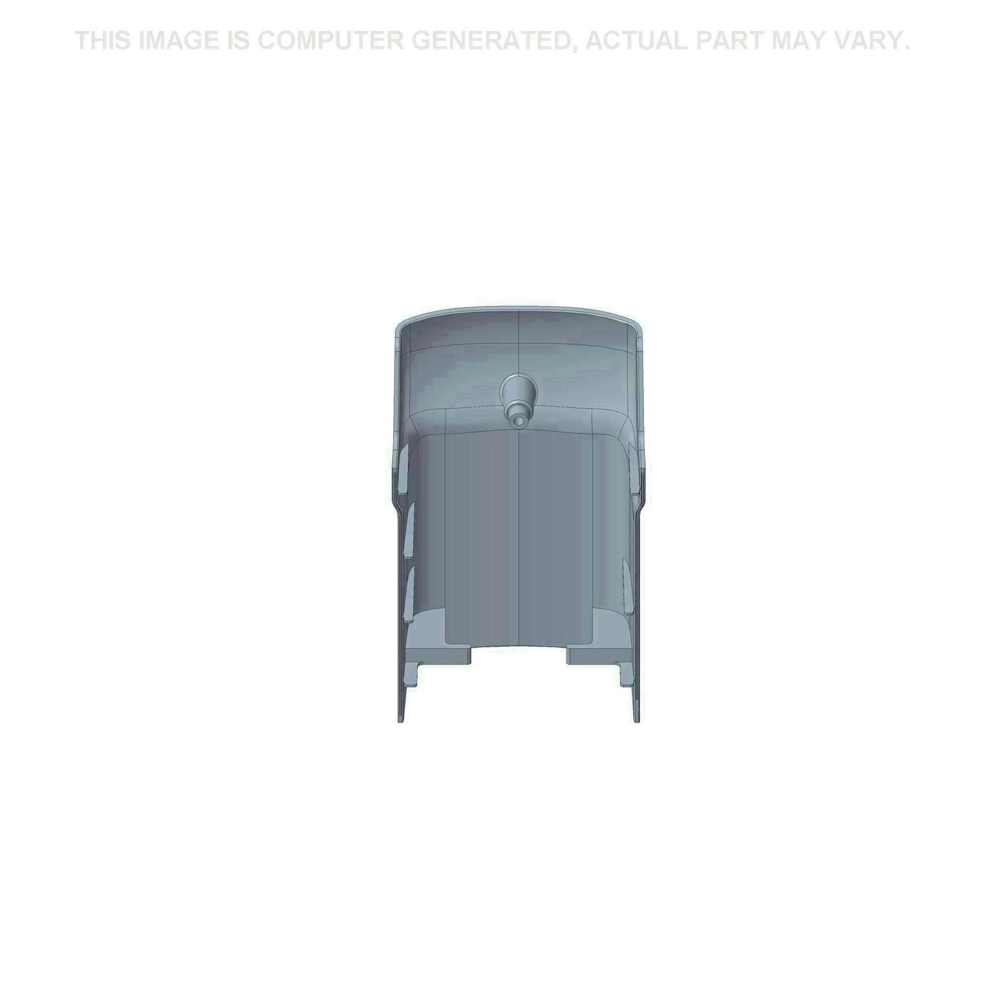 COVER | NEWHOLLANDAG | AMEA | EN