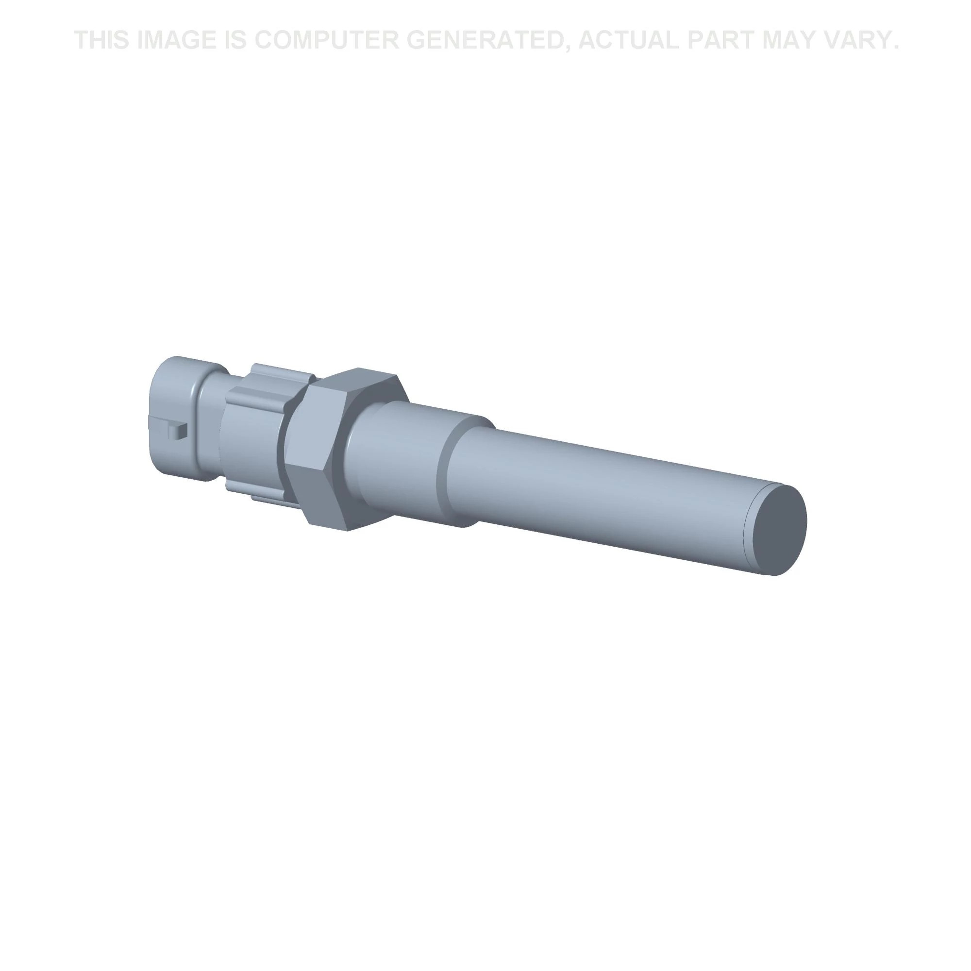 Sensor | NEWHOLLANDCE | CA | EN