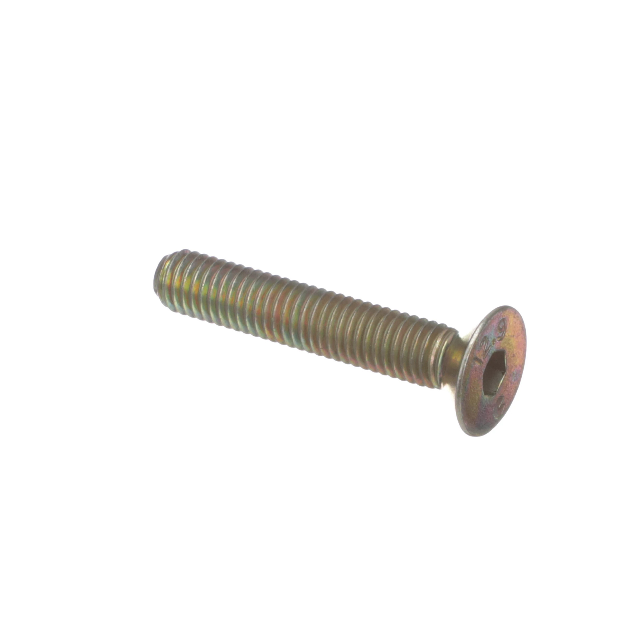 Parafuso Allena Flan | CASECE | BR | PT