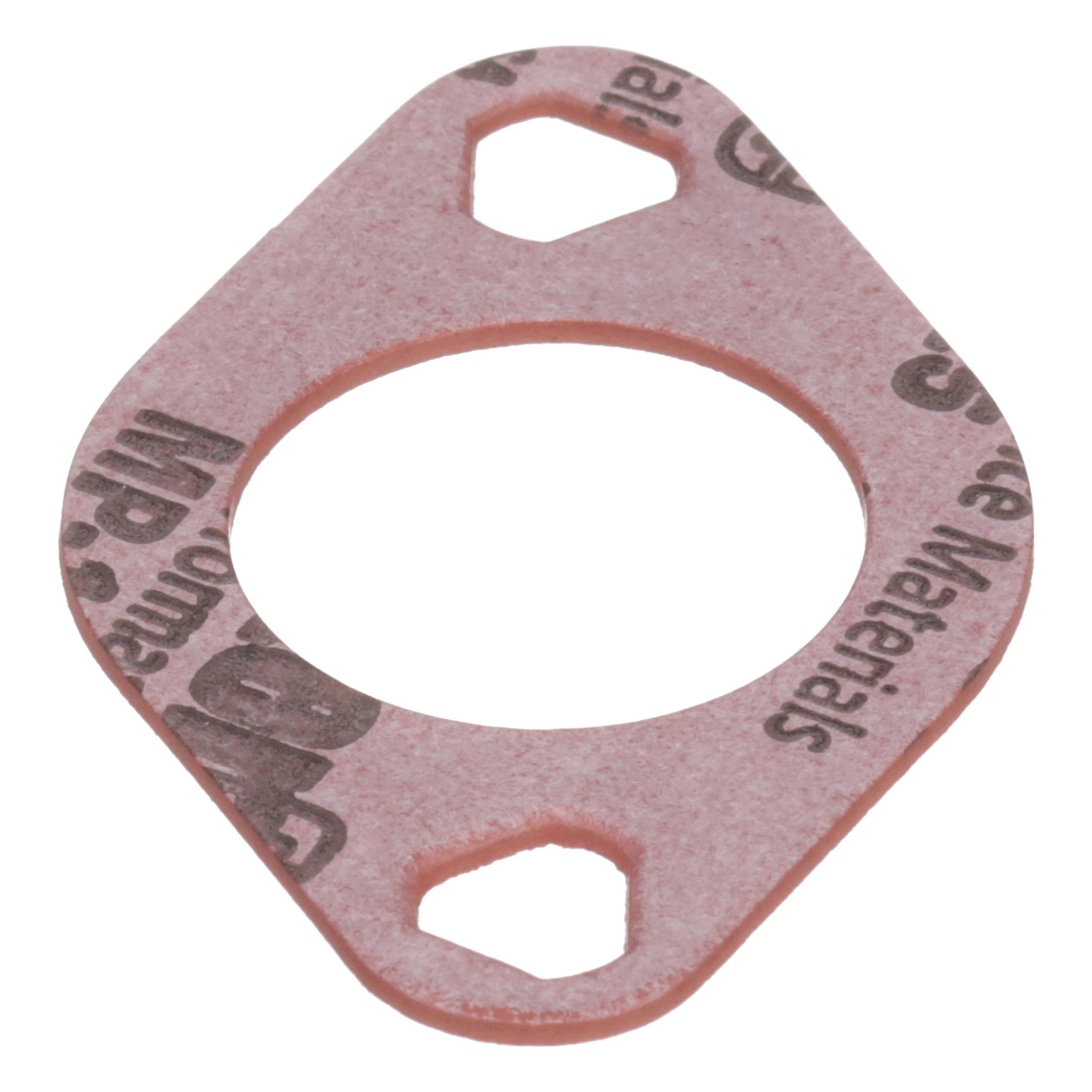 JUNTA | CASEIH | EU | PT