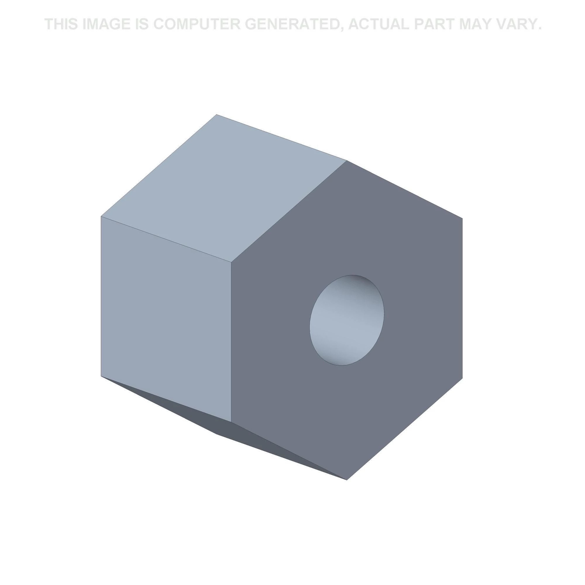 SPACER | NEWHOLLANDAG | GB | EN