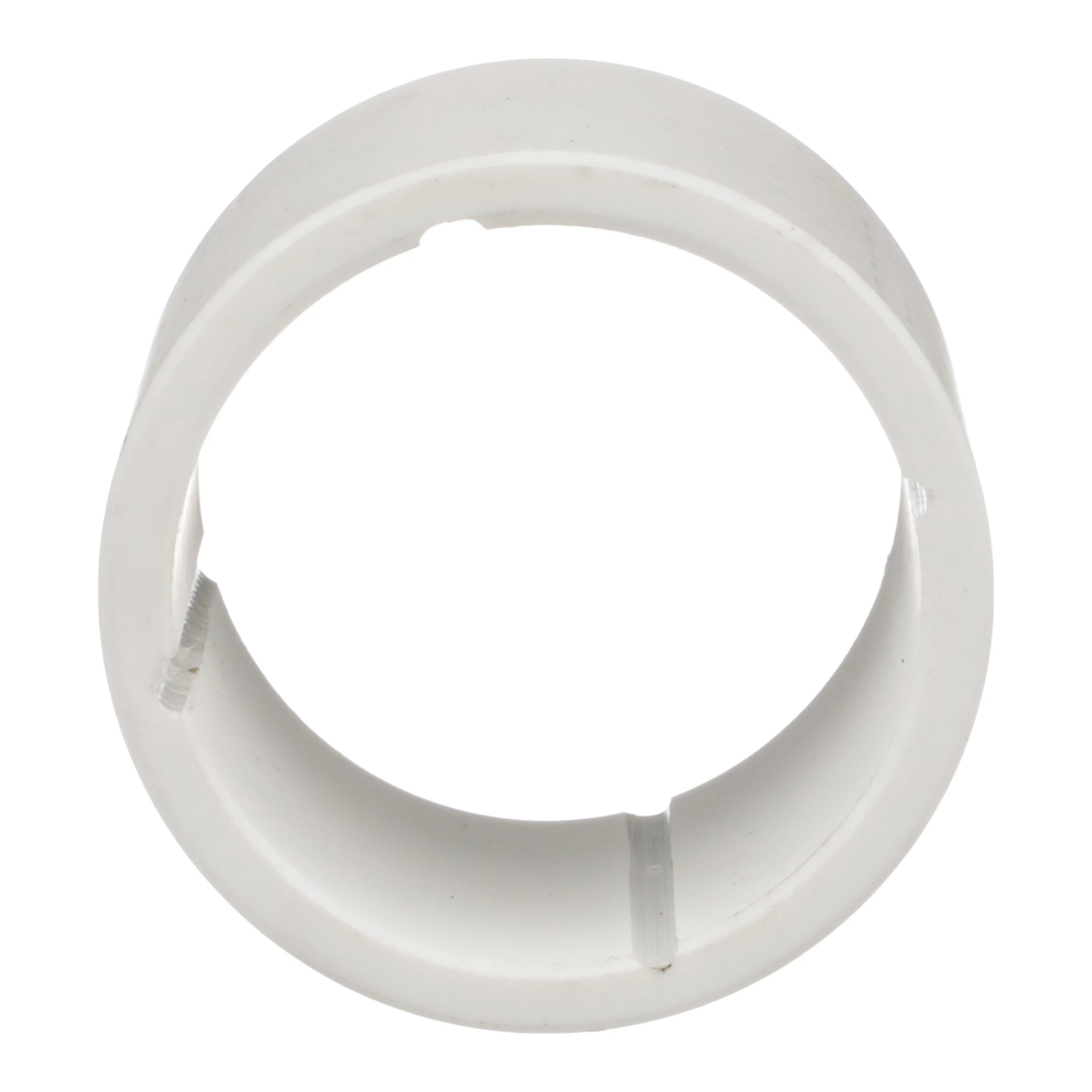 BUCHSE | NEWHOLLANDAG | AT | DE