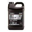 No.1 Engine Oil™ - SAE 10W-40 - API CK-4 Semi-Synthetic - MAT 3571 - 2.5 Gal./9.46 L