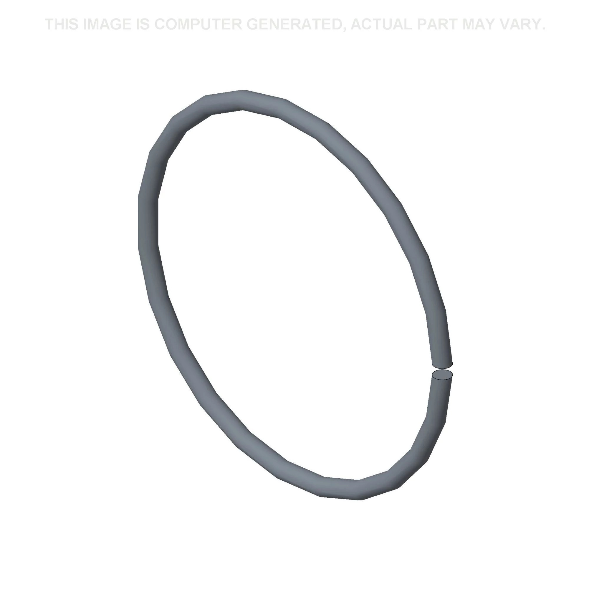 ANEL ELÁSTICO | CASEIH | BR | PT