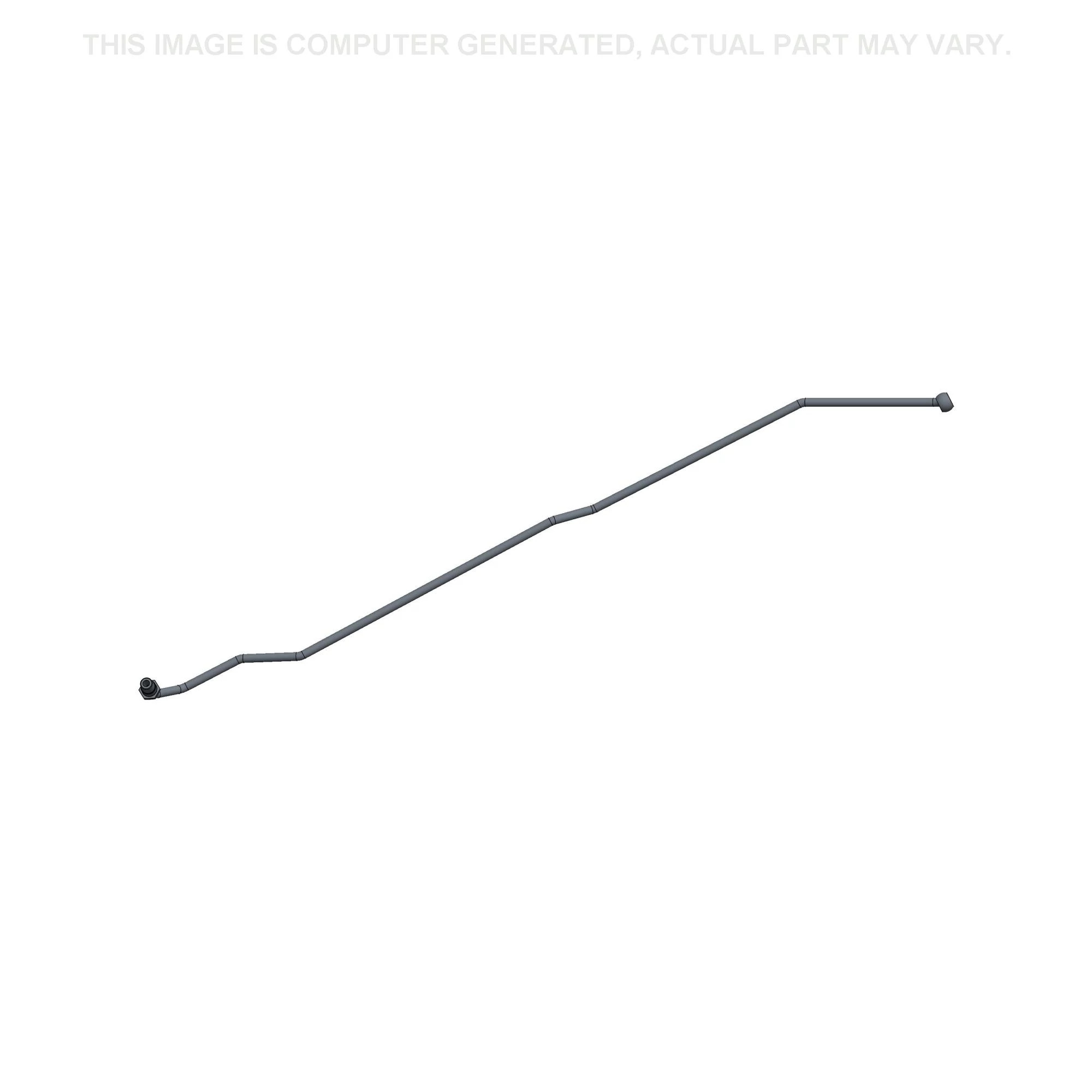 管 | CASECE | AMEA | EN