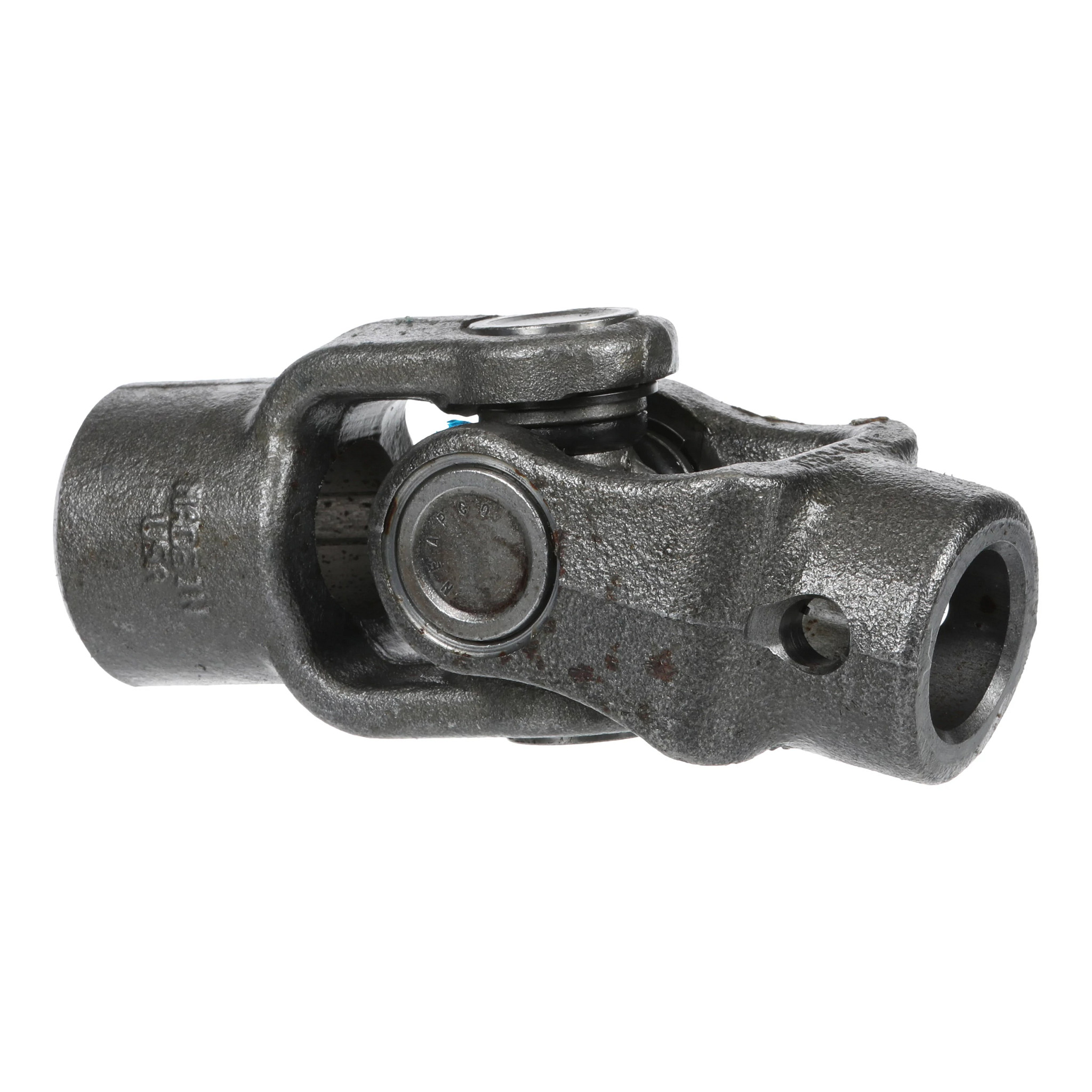 DISTRIBUIDOR ROTATIV