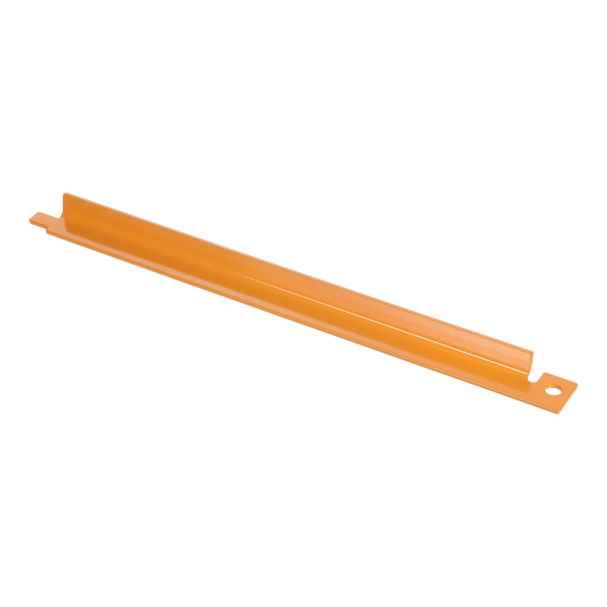 VALVE STEM | CASECE | CA | EN