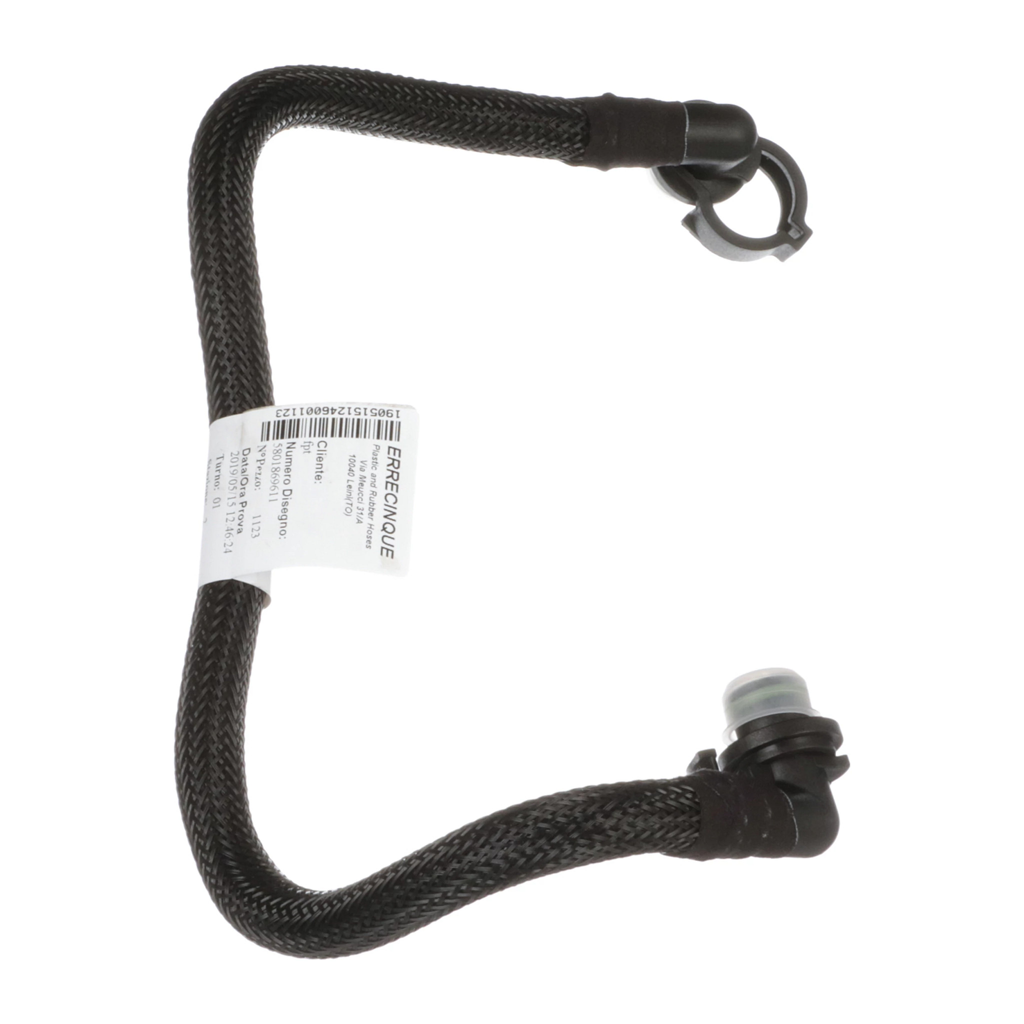 HOSE | NEWHOLLANDCE | EU | EN