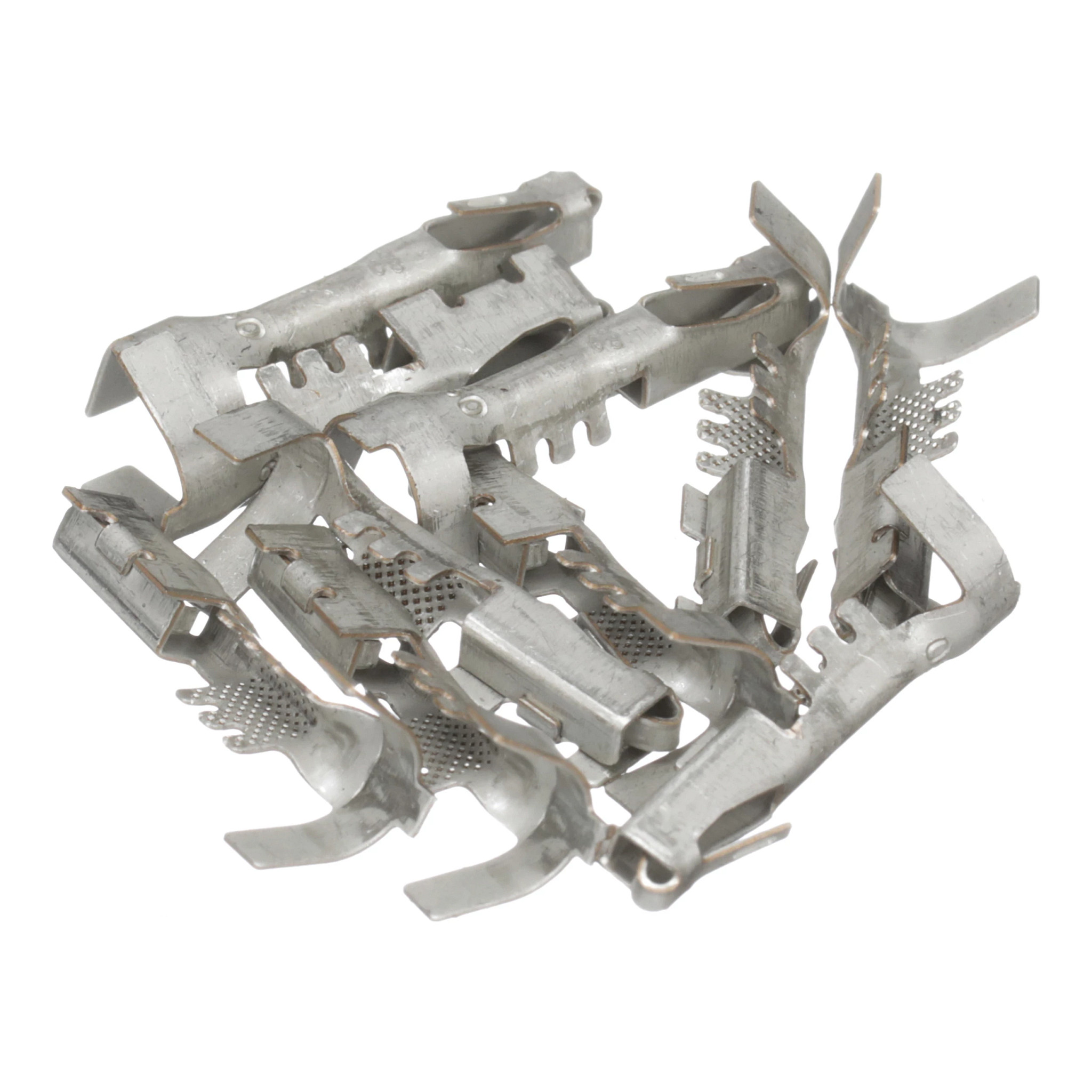 TERMINAL | FLEXICOIL | US | EN