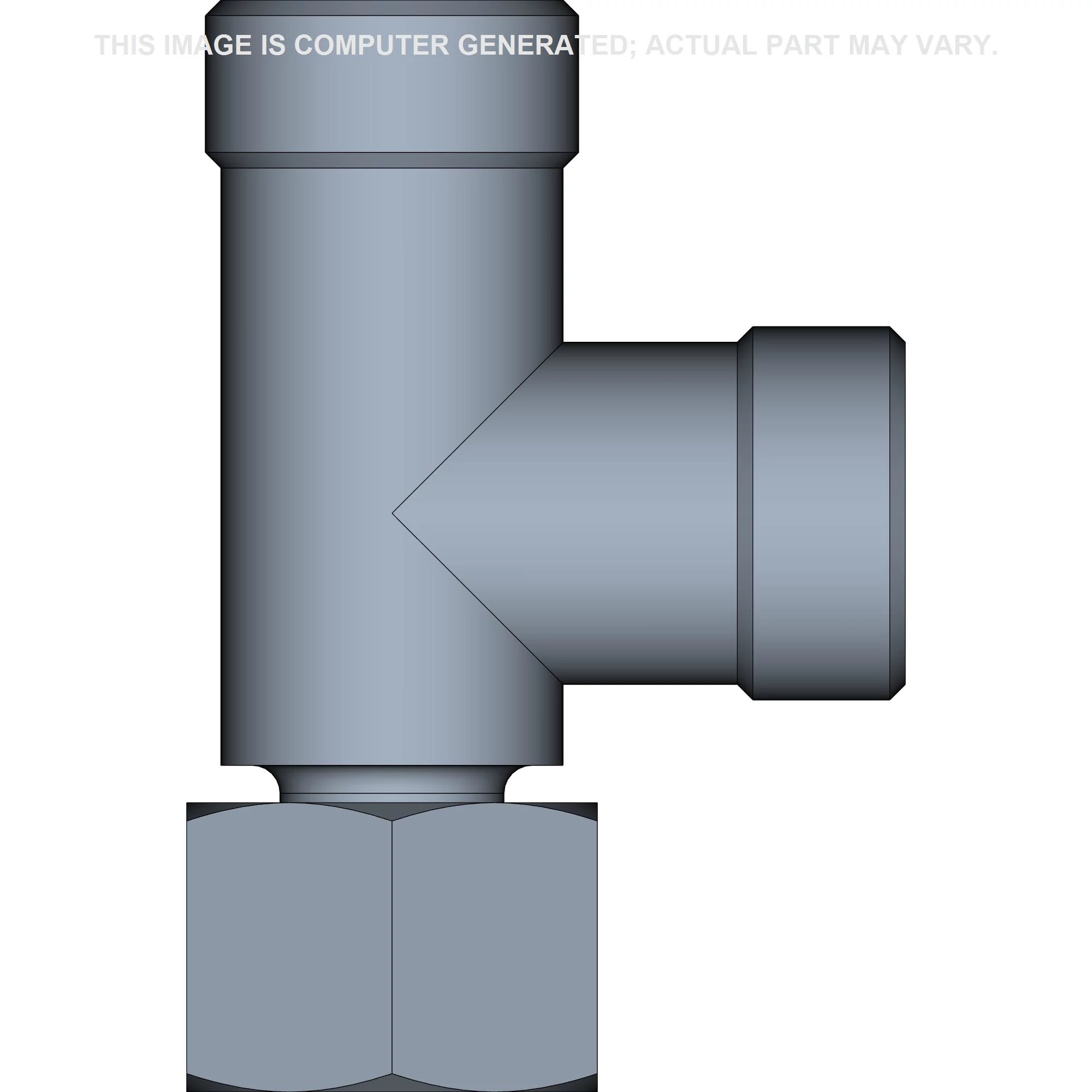 CONEXAO T | CASEIH | EU | PT