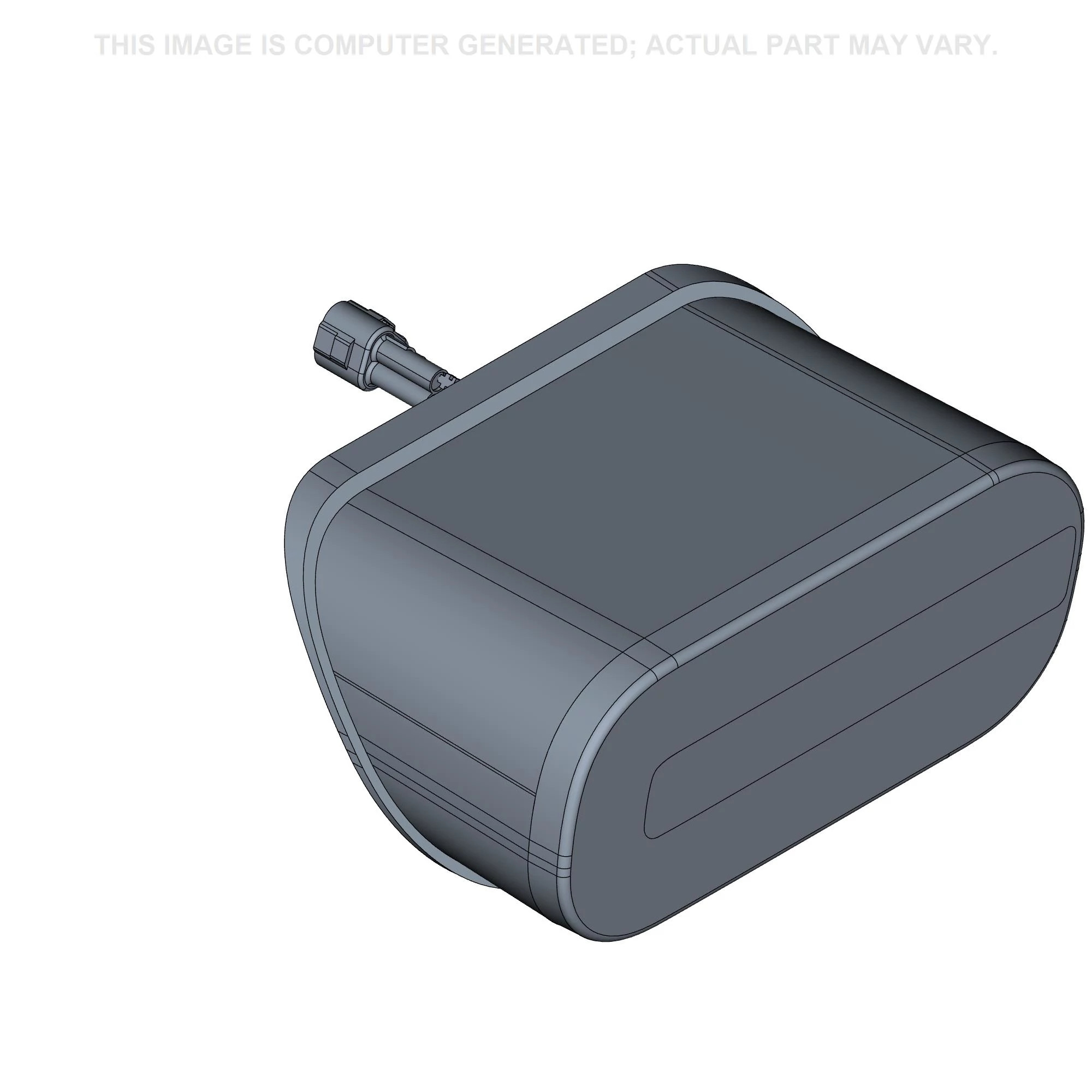 SWIATLA POZYCYJNE | NEWHOLLANDAG | EU | PL