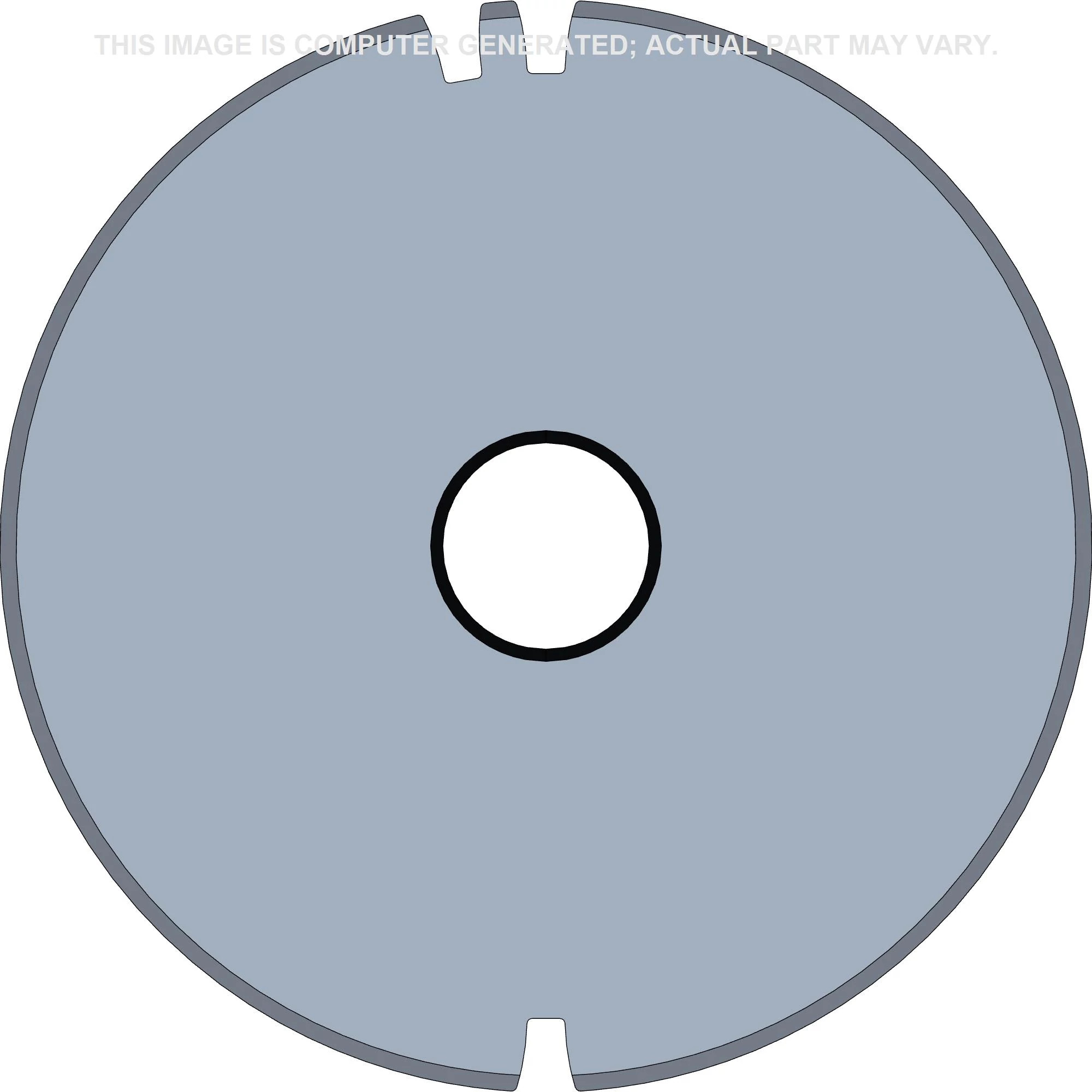 GEAR | NEWHOLLANDCE | CA | EN