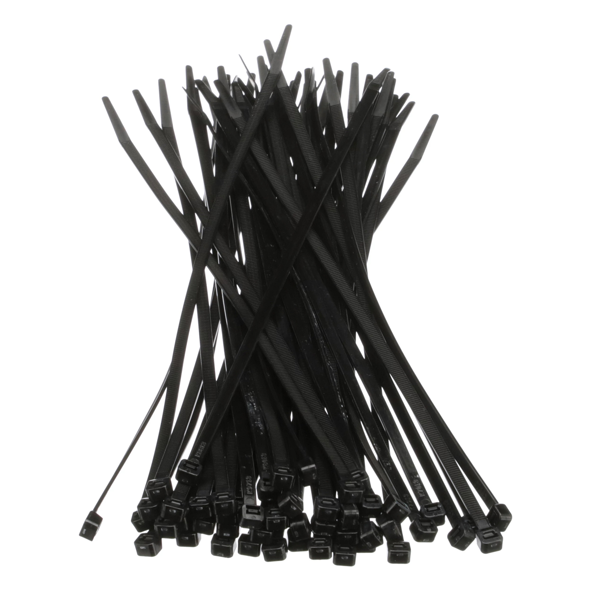 FASCETTA PER CAVO | NEWHOLLANDAG | EU | IT