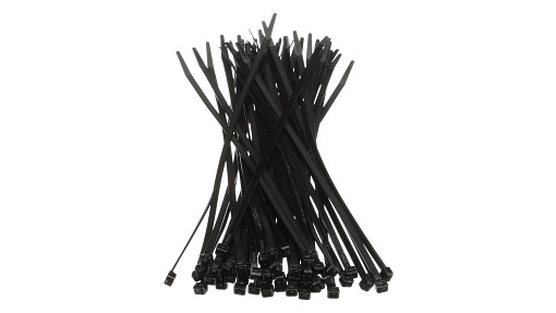 BRIDE DE CABLE | CASEIH | EU | ES