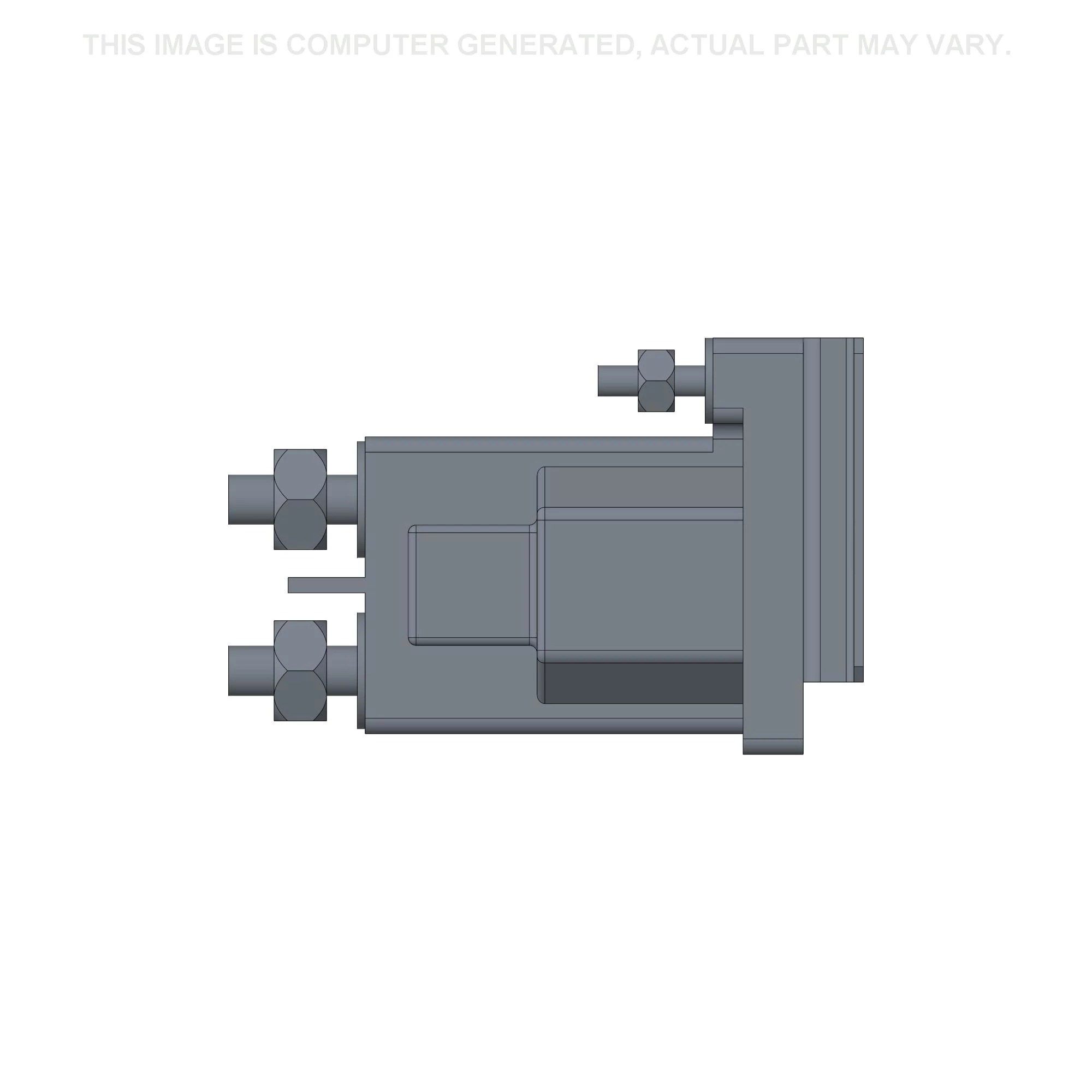 RELAIS | CASEIH | EU | NL