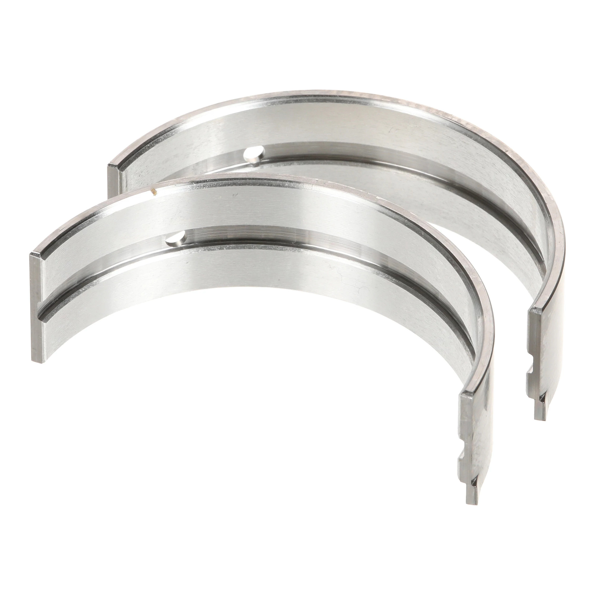 Crankshaft Bearing | NEWHOLLANDCE | CA | EN