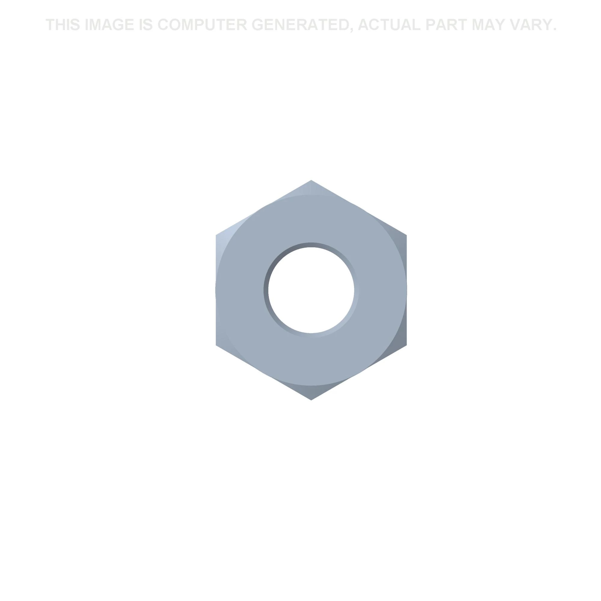 SPOORSTANGEENHEID | NEWHOLLANDCE | EU | NL