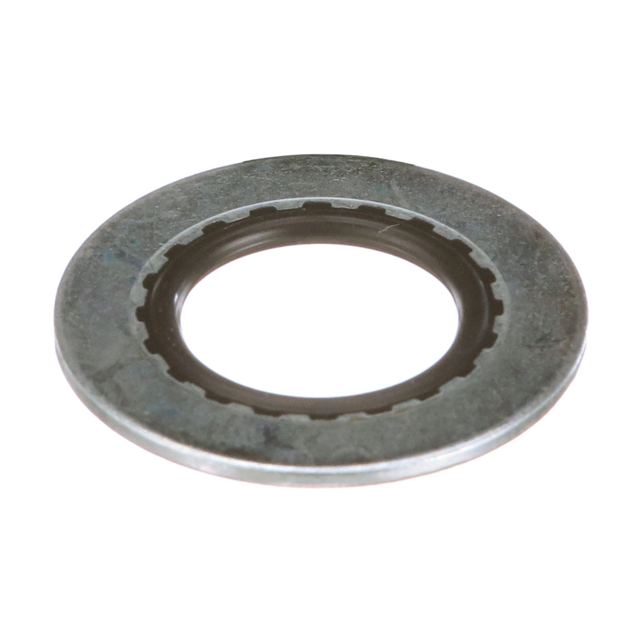 SEAL | NEWHOLLANDAG | CA | EN